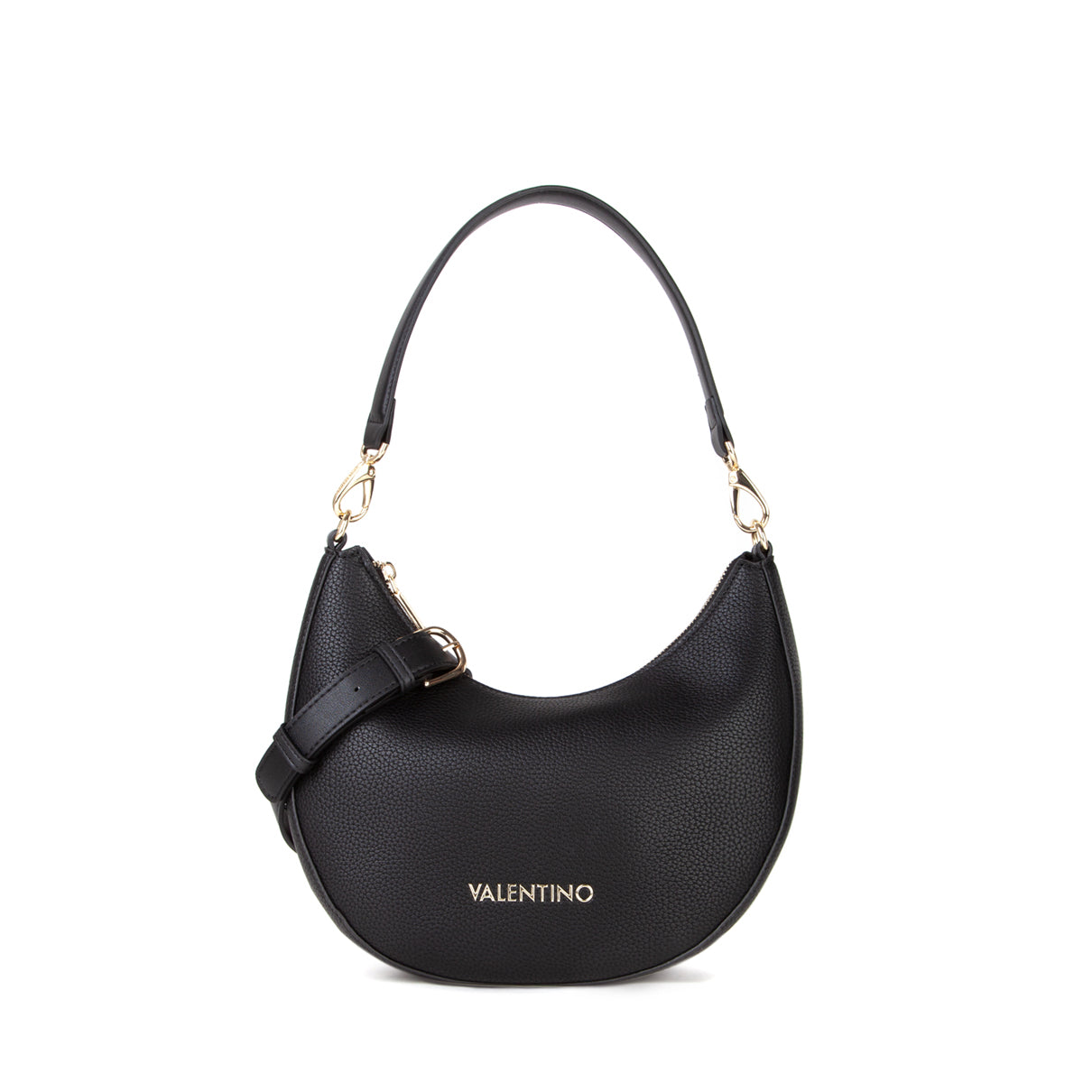 Miriade Taschen Fnero