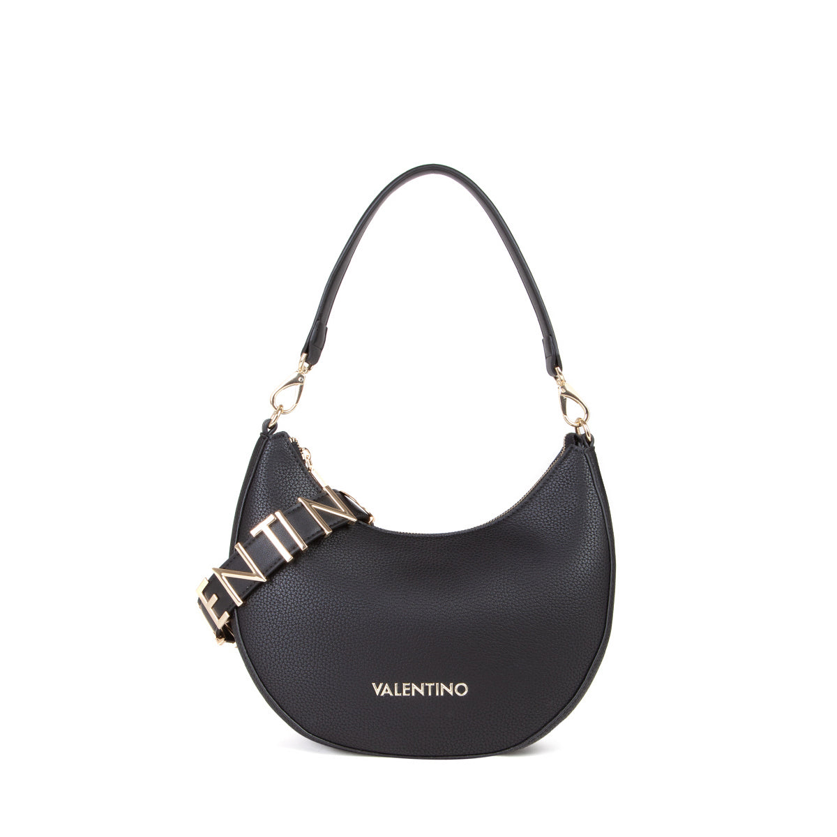 Miriade Taschen Fnero