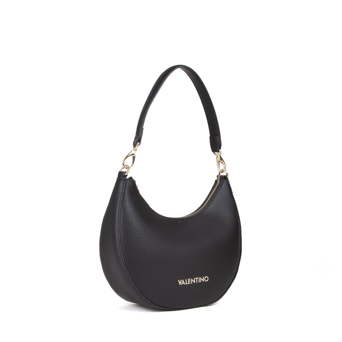 Miriade Taschen Fnero