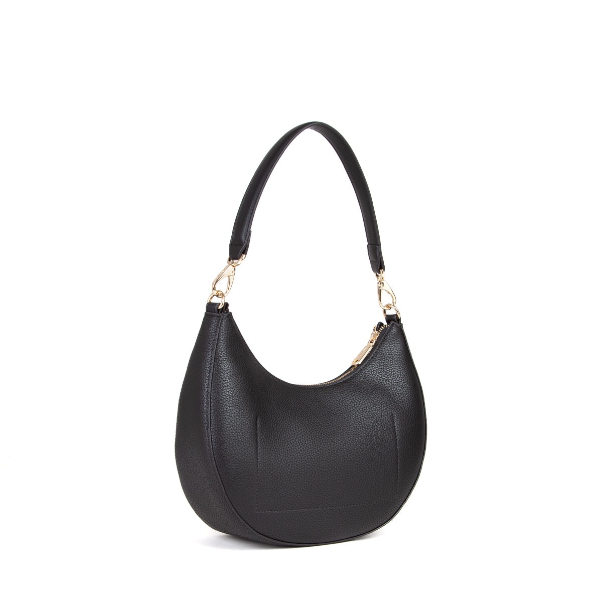 Miriade Taschen Fnero