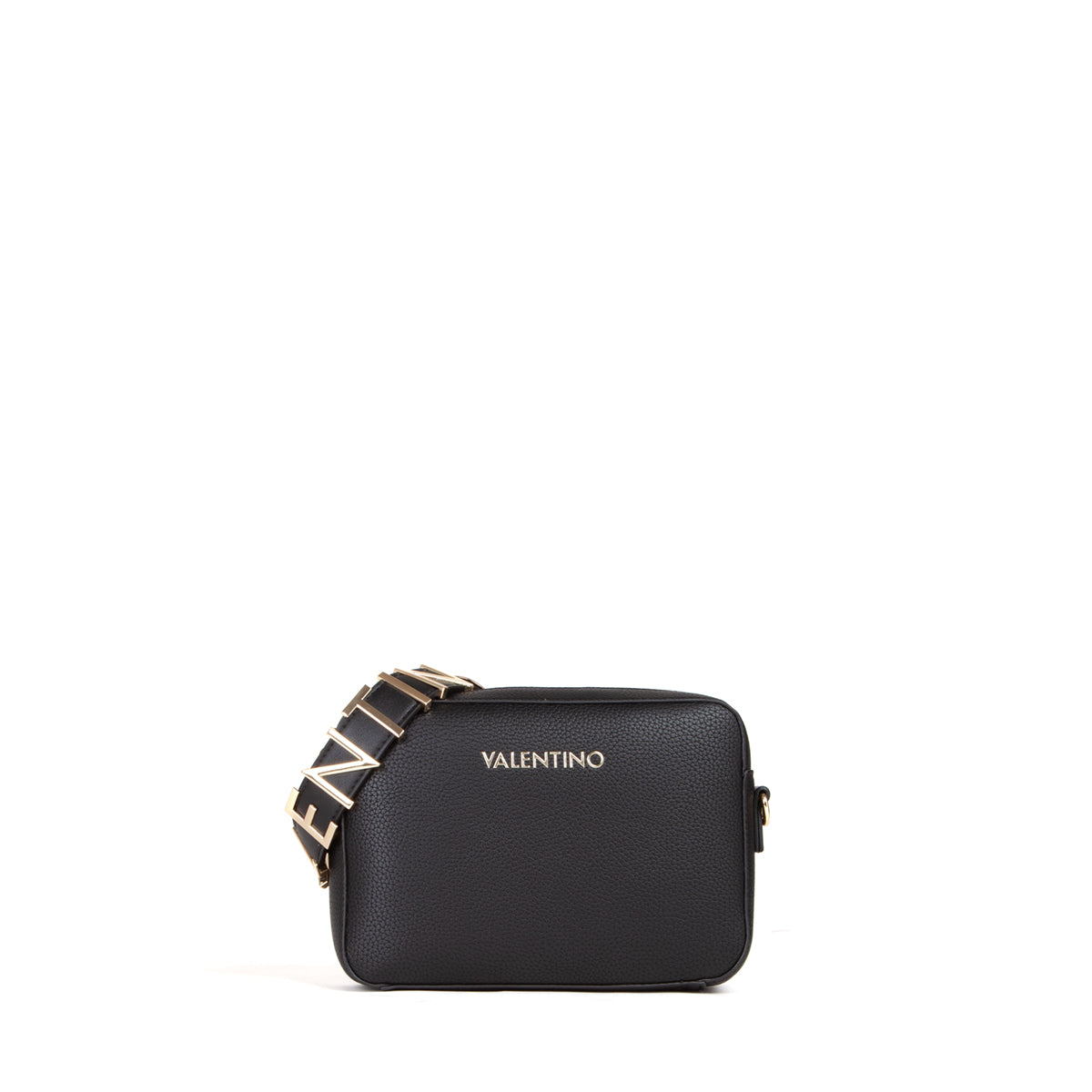 Miriade Taschen Fnero