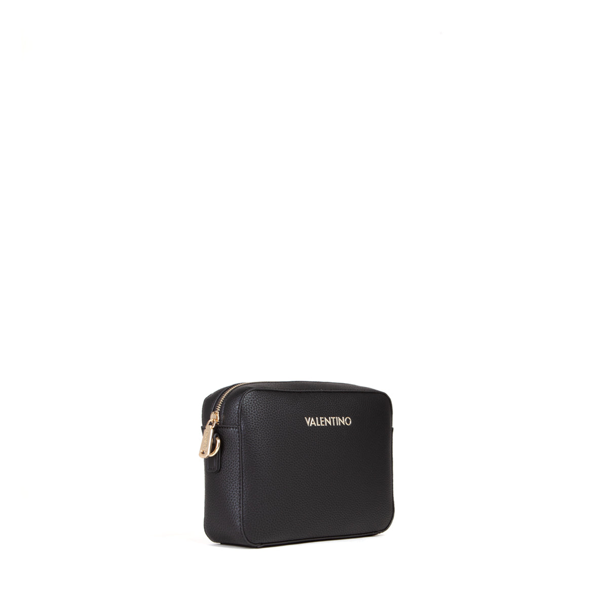 Miriade Taschen Fnero