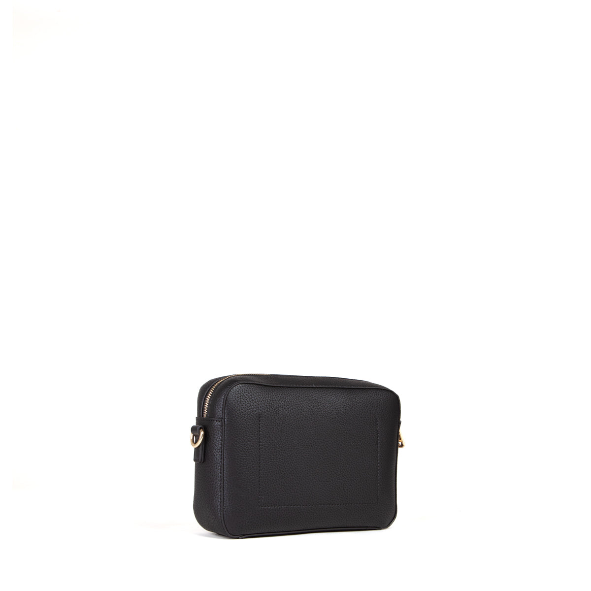 Miriade Taschen Fnero