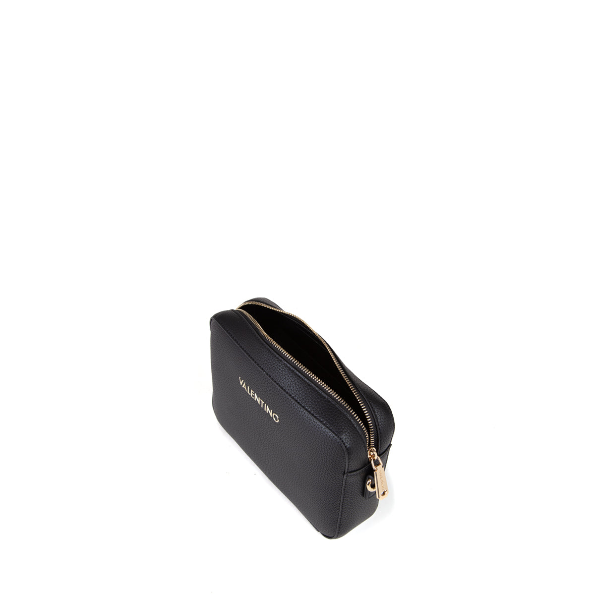 Miriade Taschen Fnero