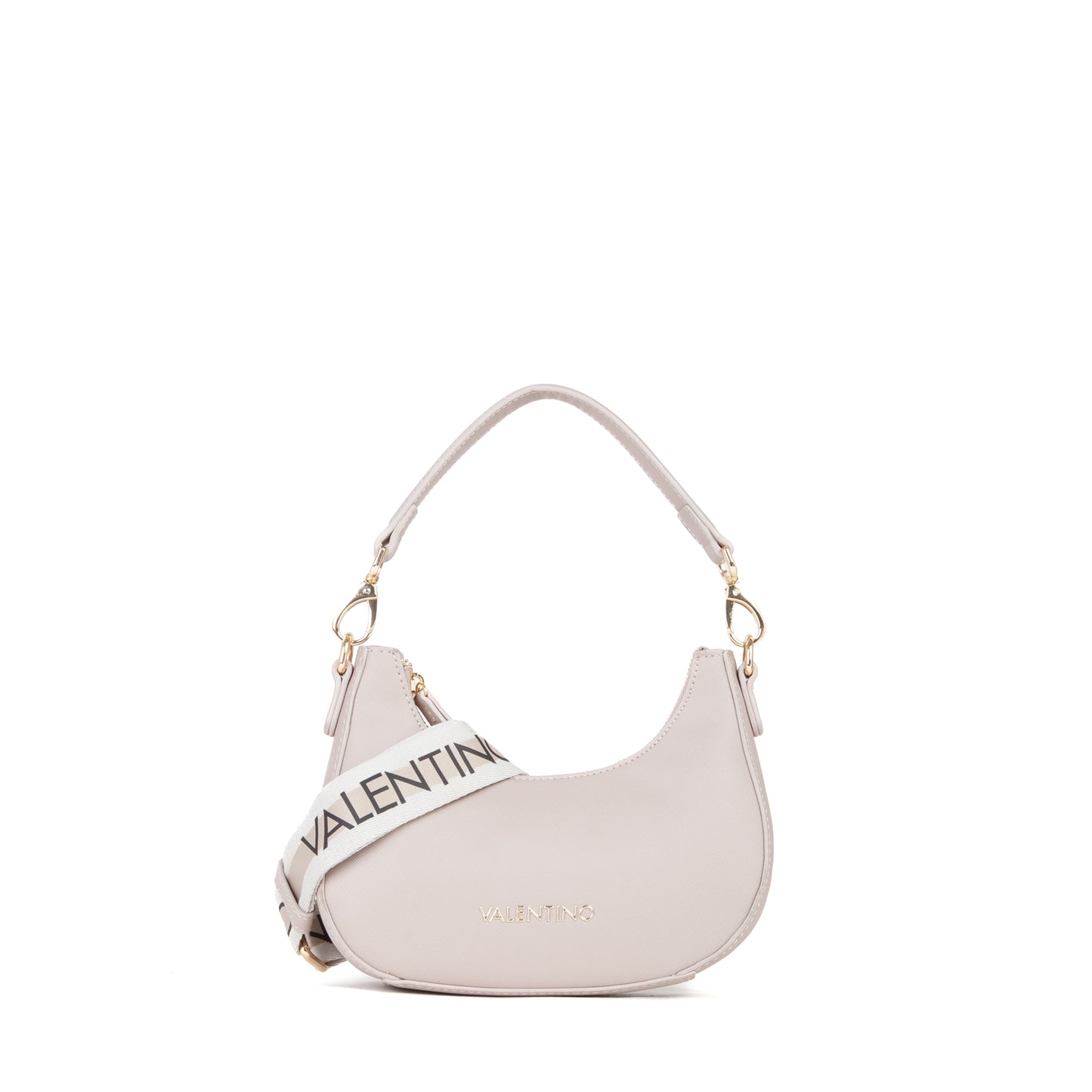 Miriade Taschen Fbeige