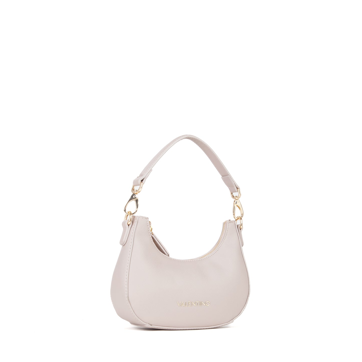 Miriade Taschen Fbeige