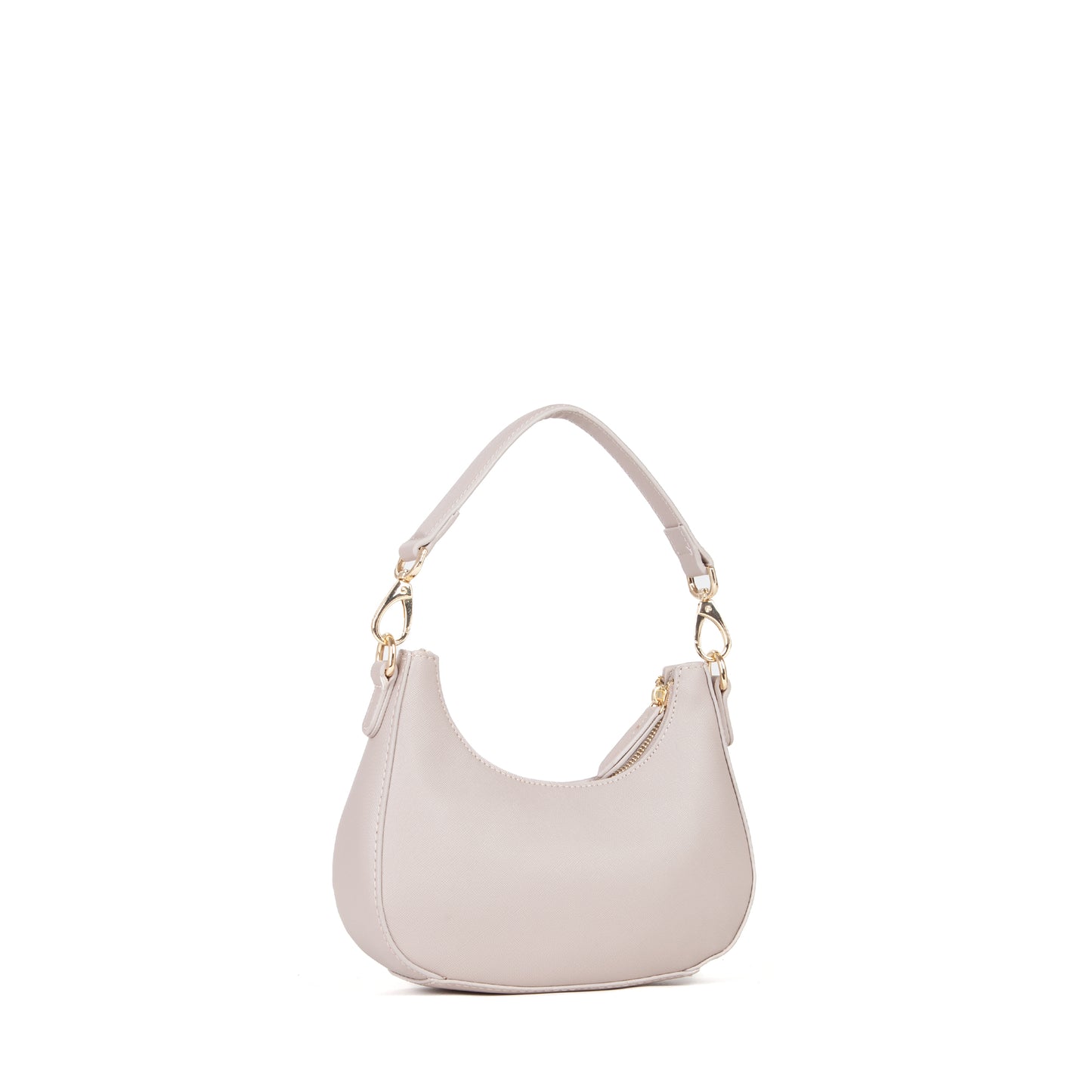 Miriade Taschen Fbeige