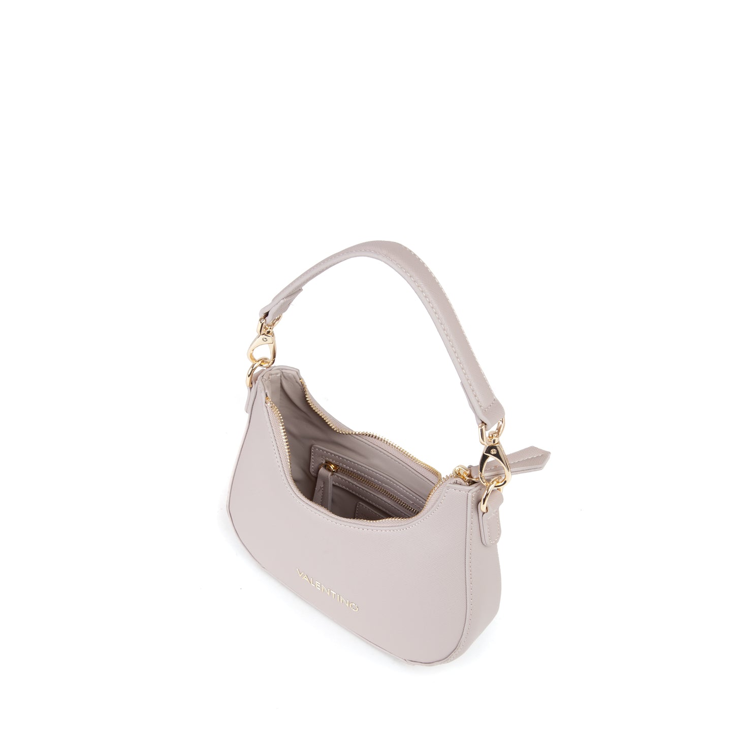 Miriade Taschen Fbeige