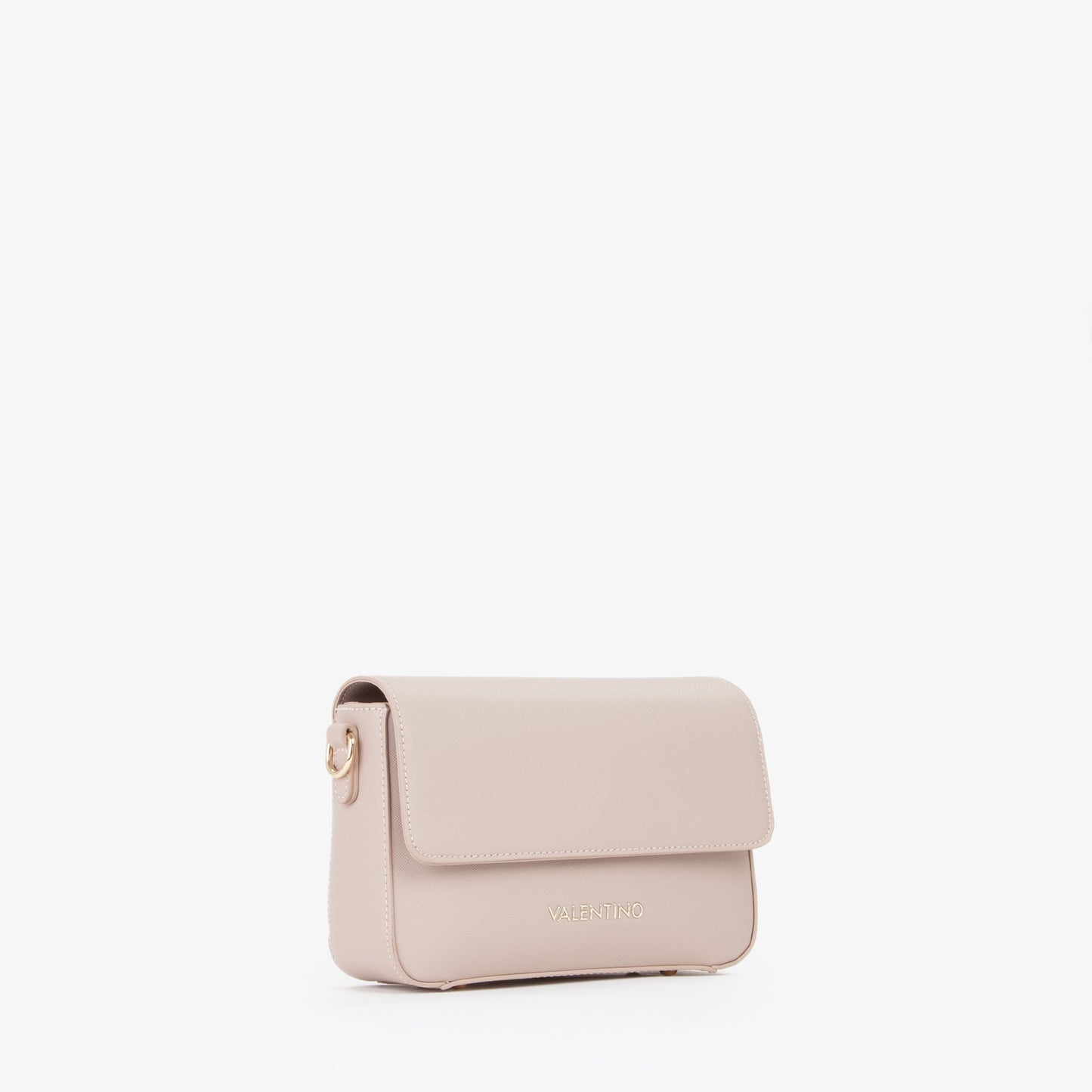 Miriade Taschen Fbeige