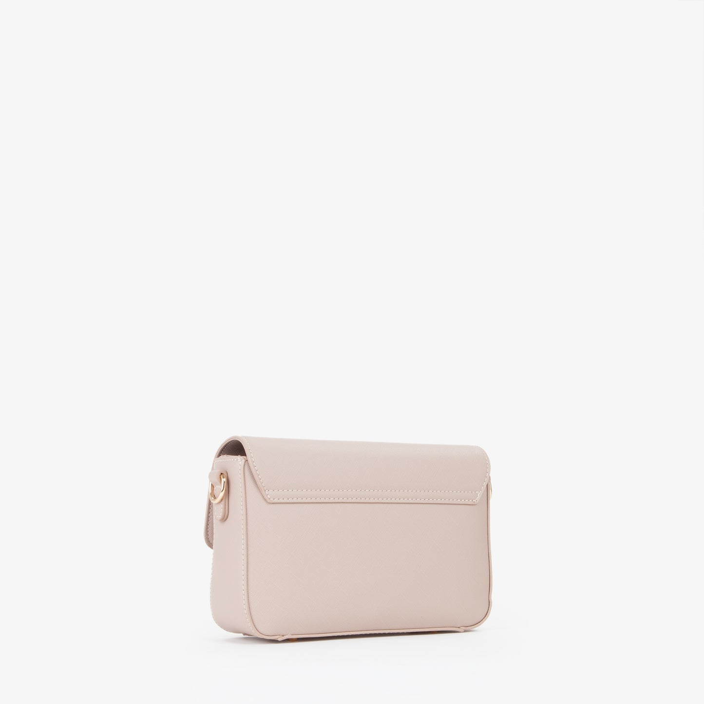 Miriade Taschen Fbeige