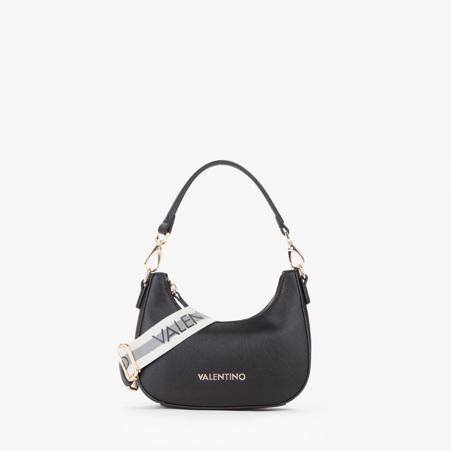 Miriade Taschen Fnero