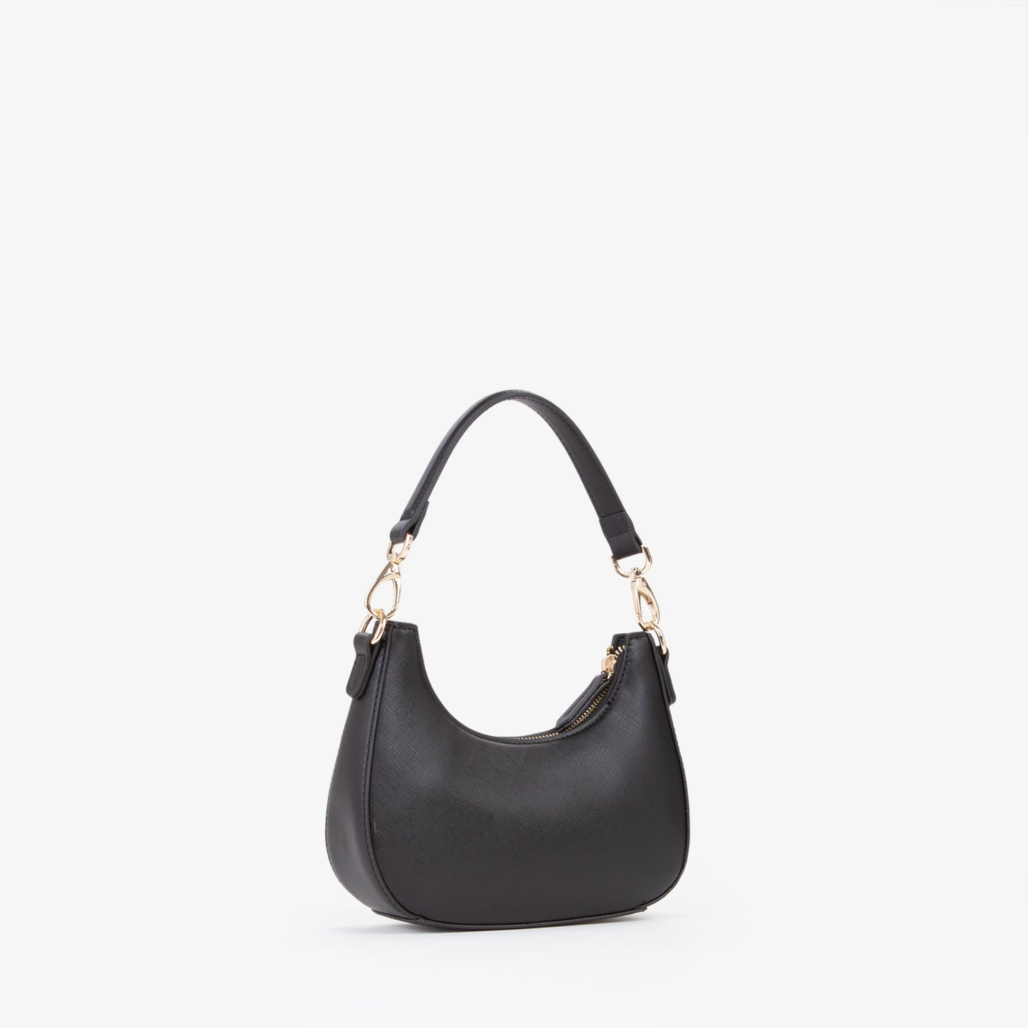 Miriade Taschen Fnero