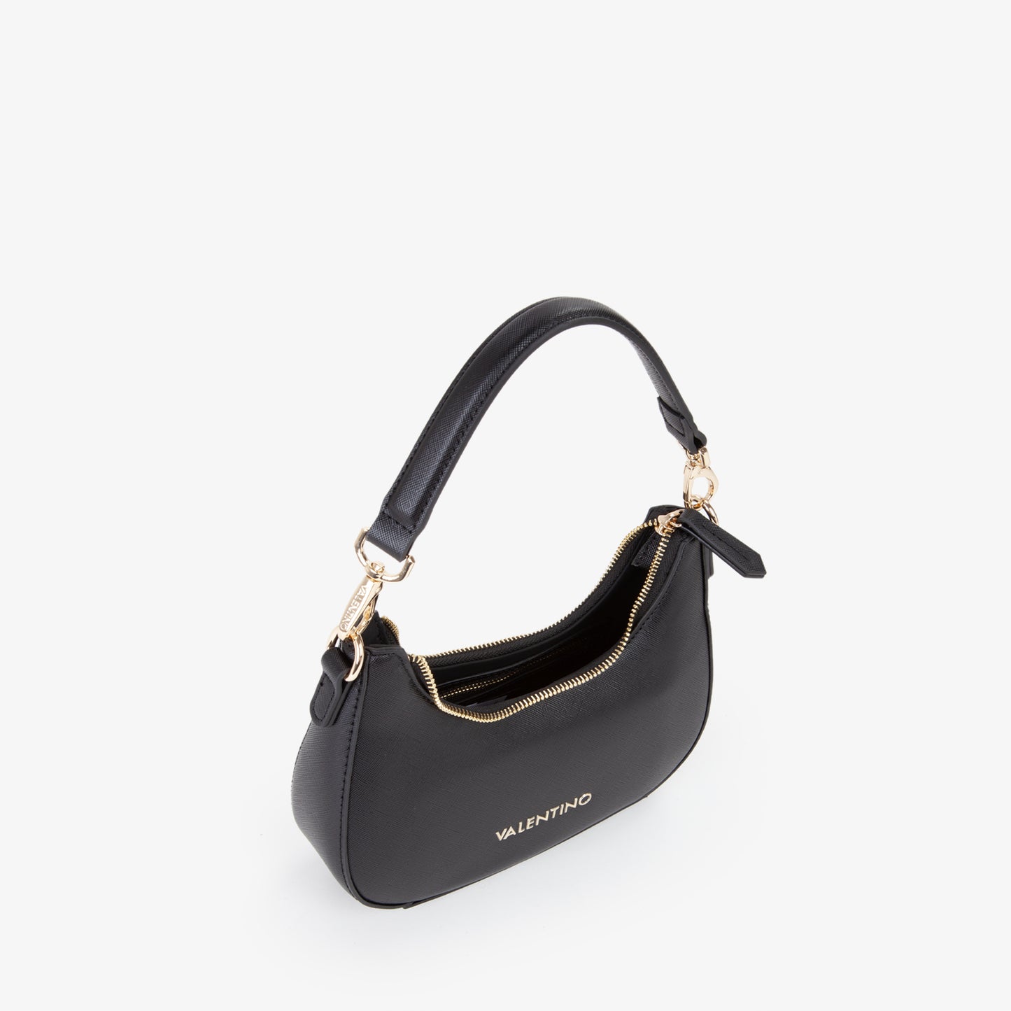 Miriade Taschen Fnero