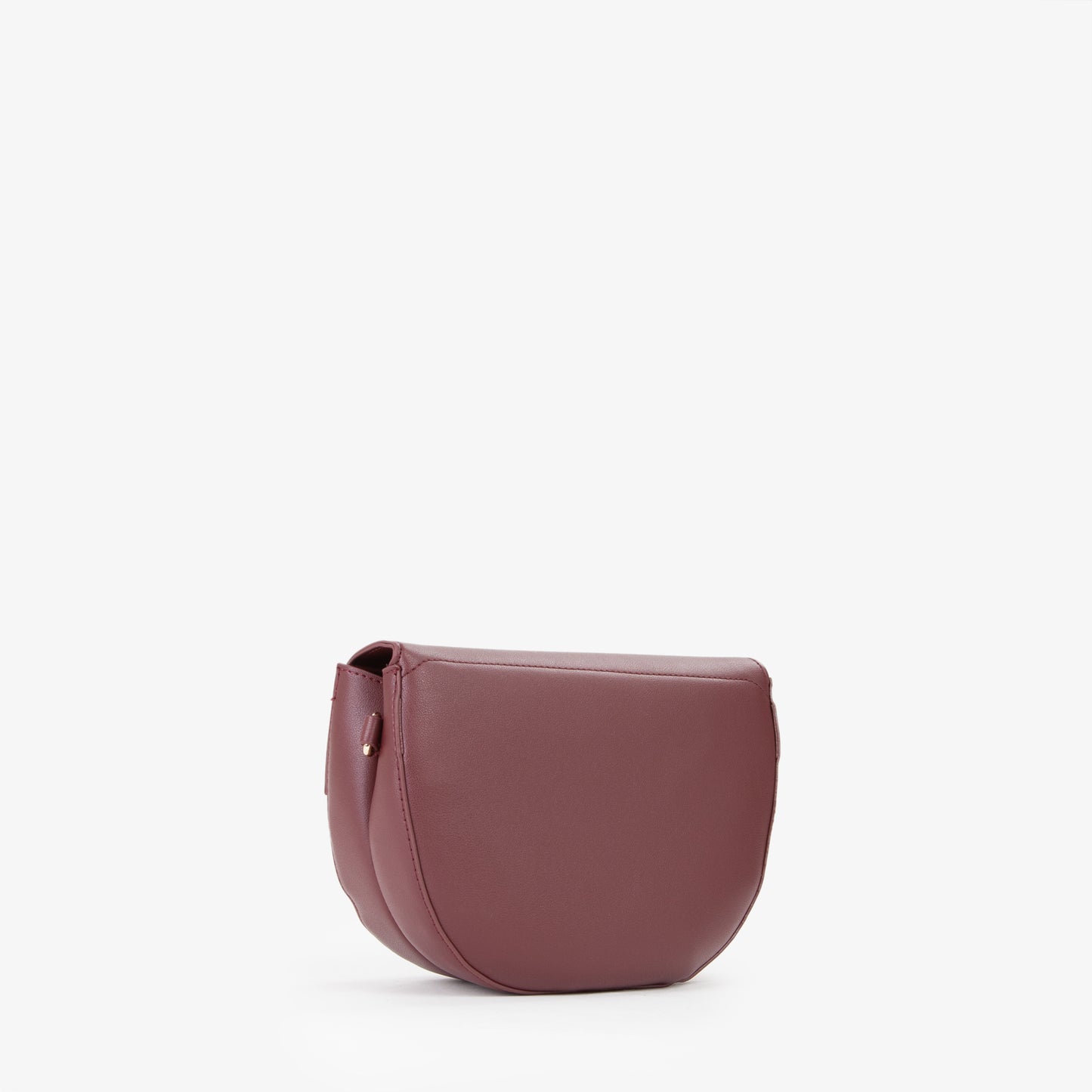Miriade Taschen Fprugna