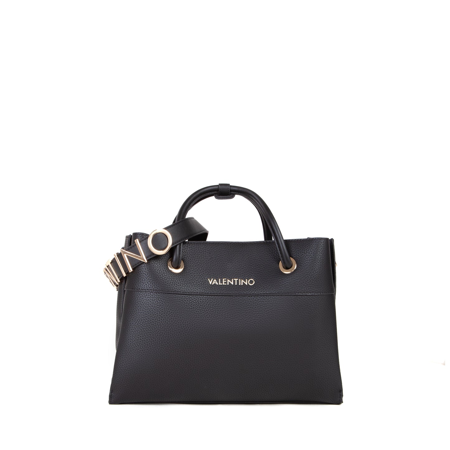 Miriade Taschen Fnero