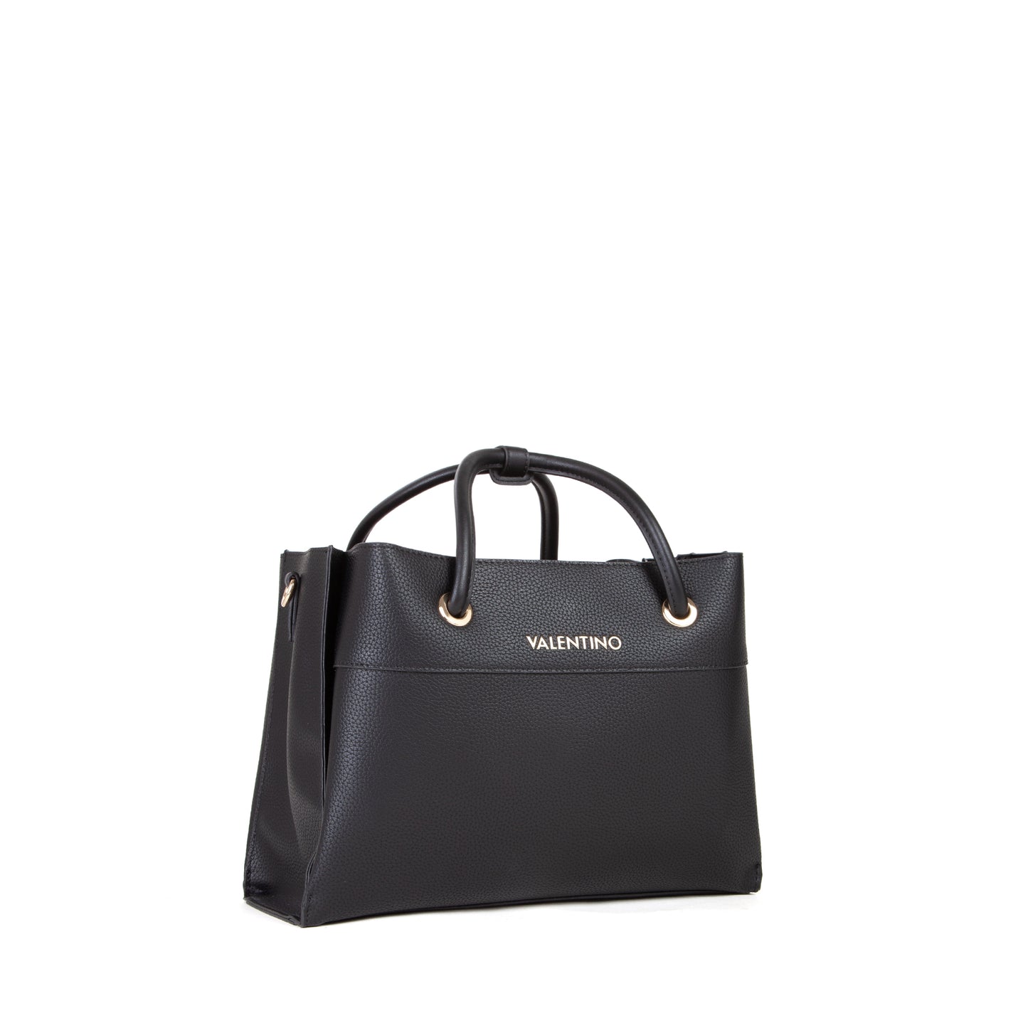 Miriade Taschen Fnero
