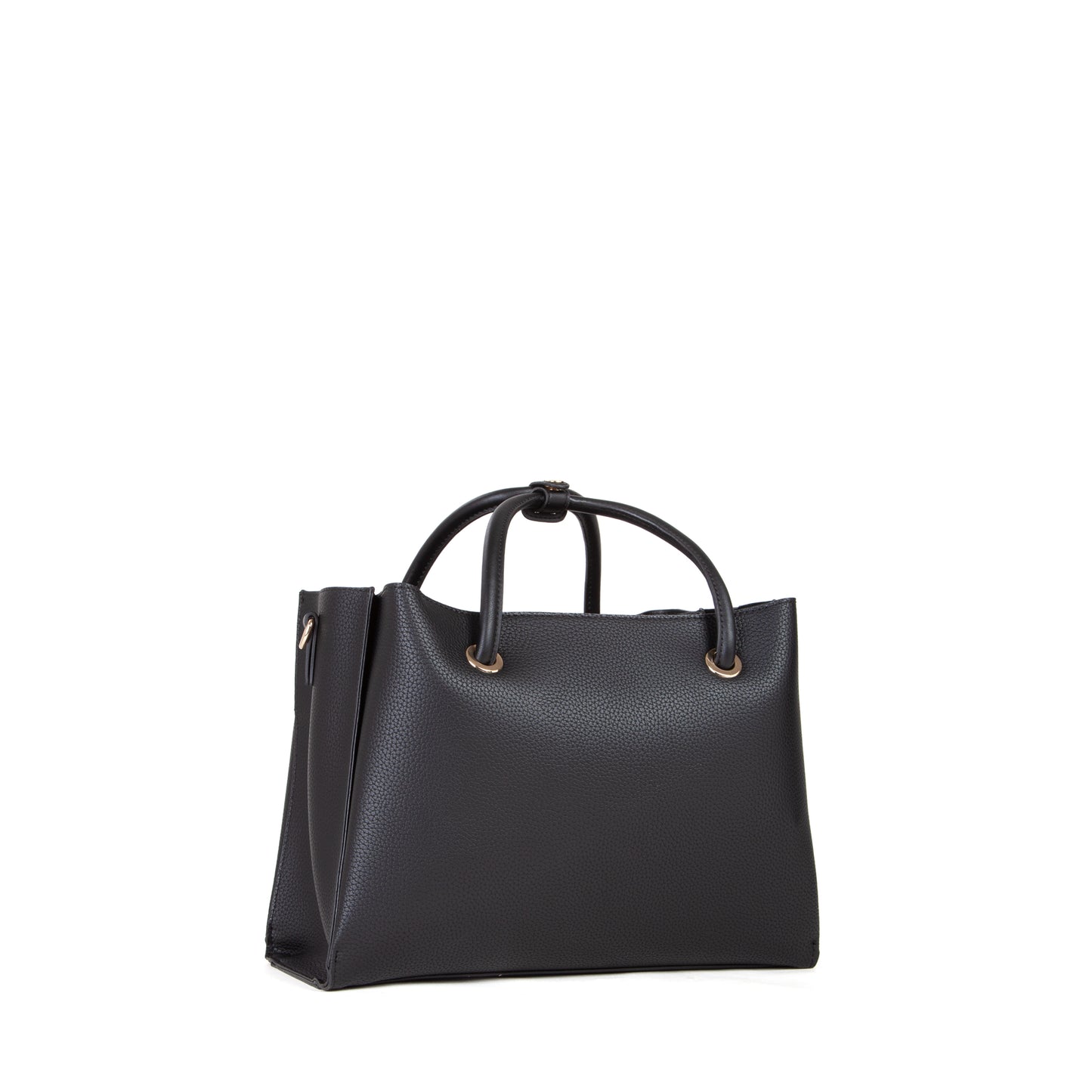 Miriade Taschen Fnero