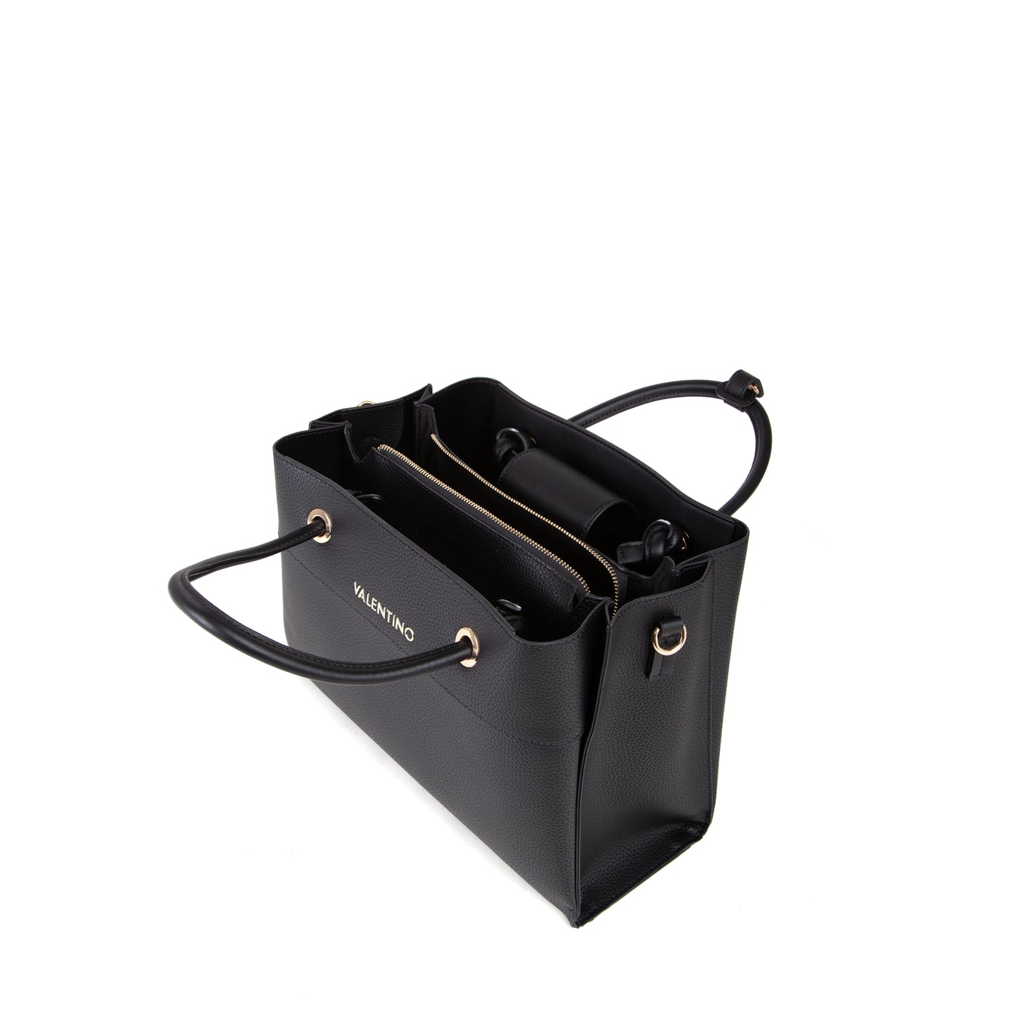 Miriade Taschen Fnero