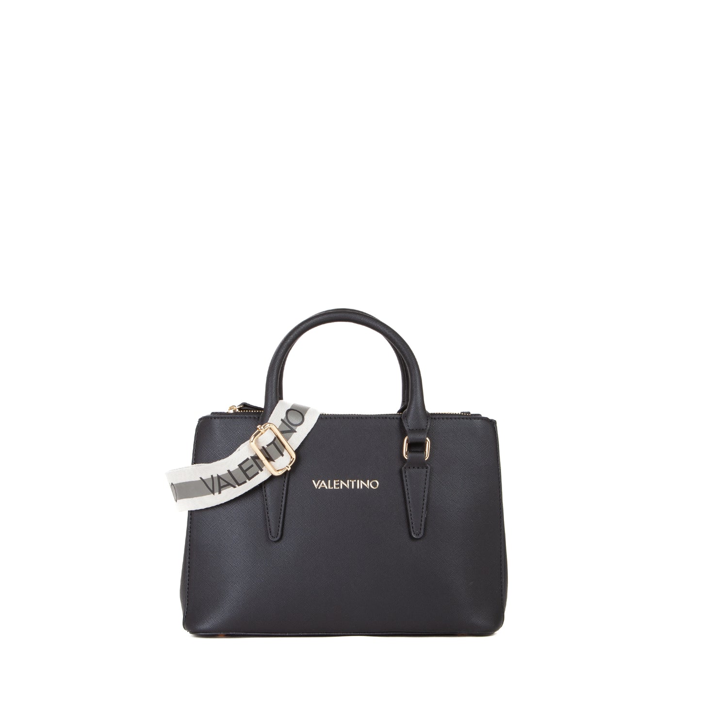 Miriade Taschen Fnero