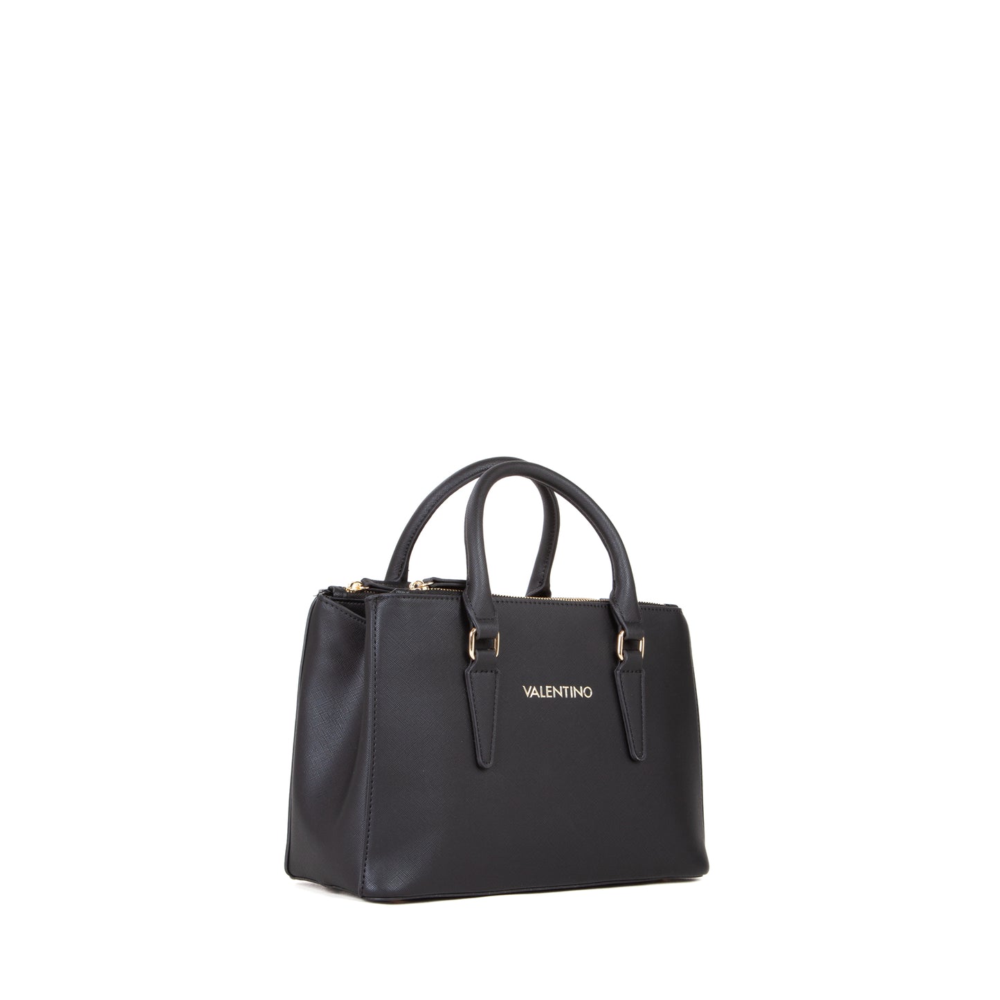 Miriade Taschen Fnero