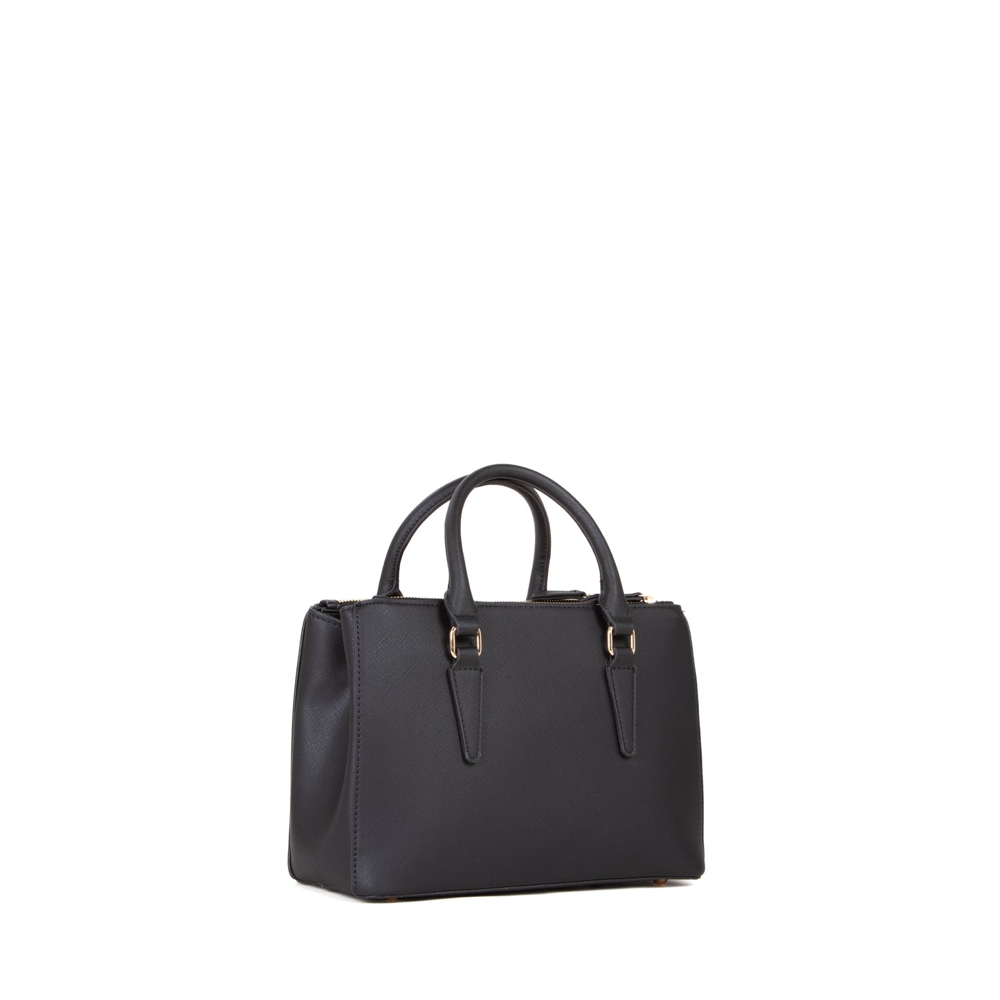 Miriade Taschen Fnero