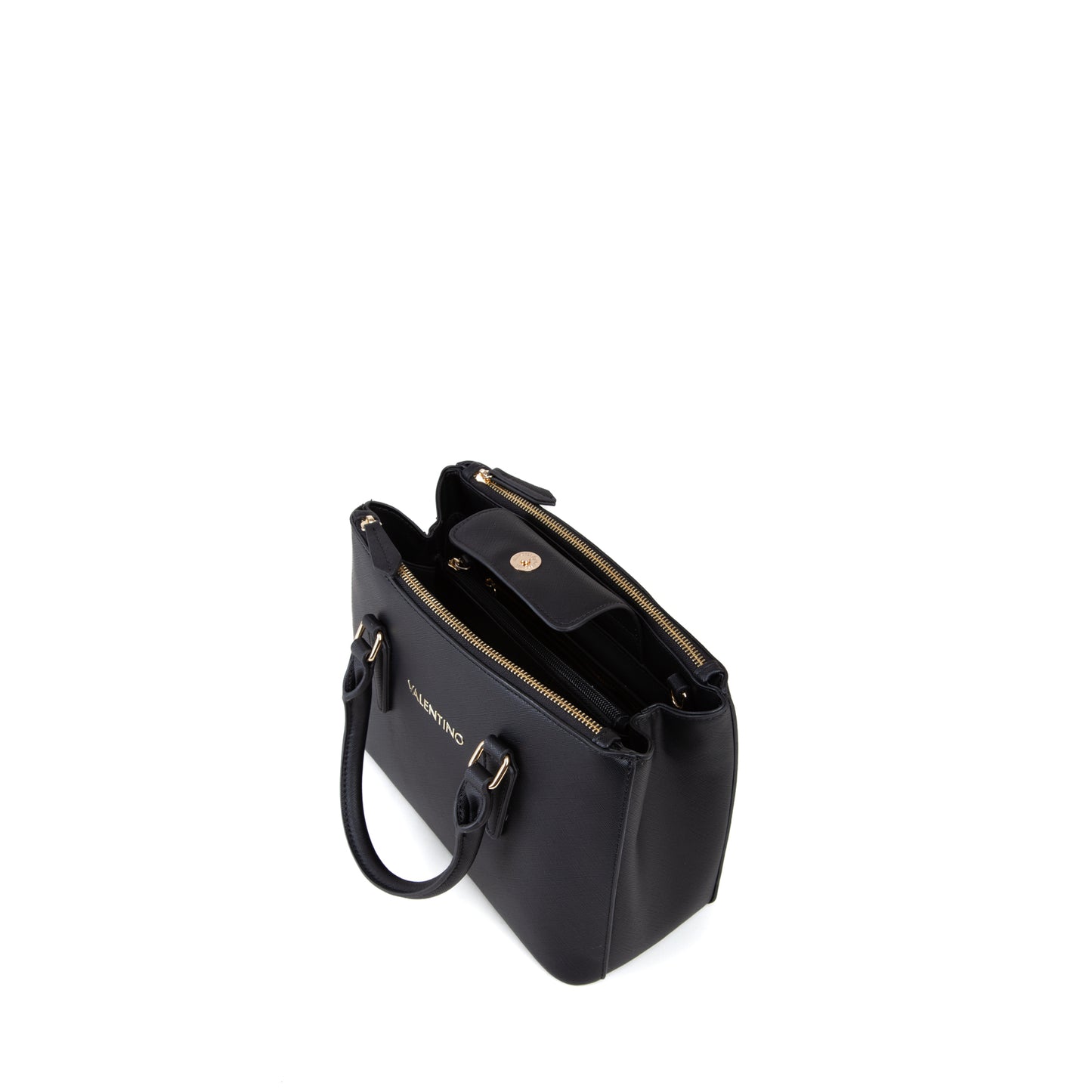 Miriade Taschen Fnero