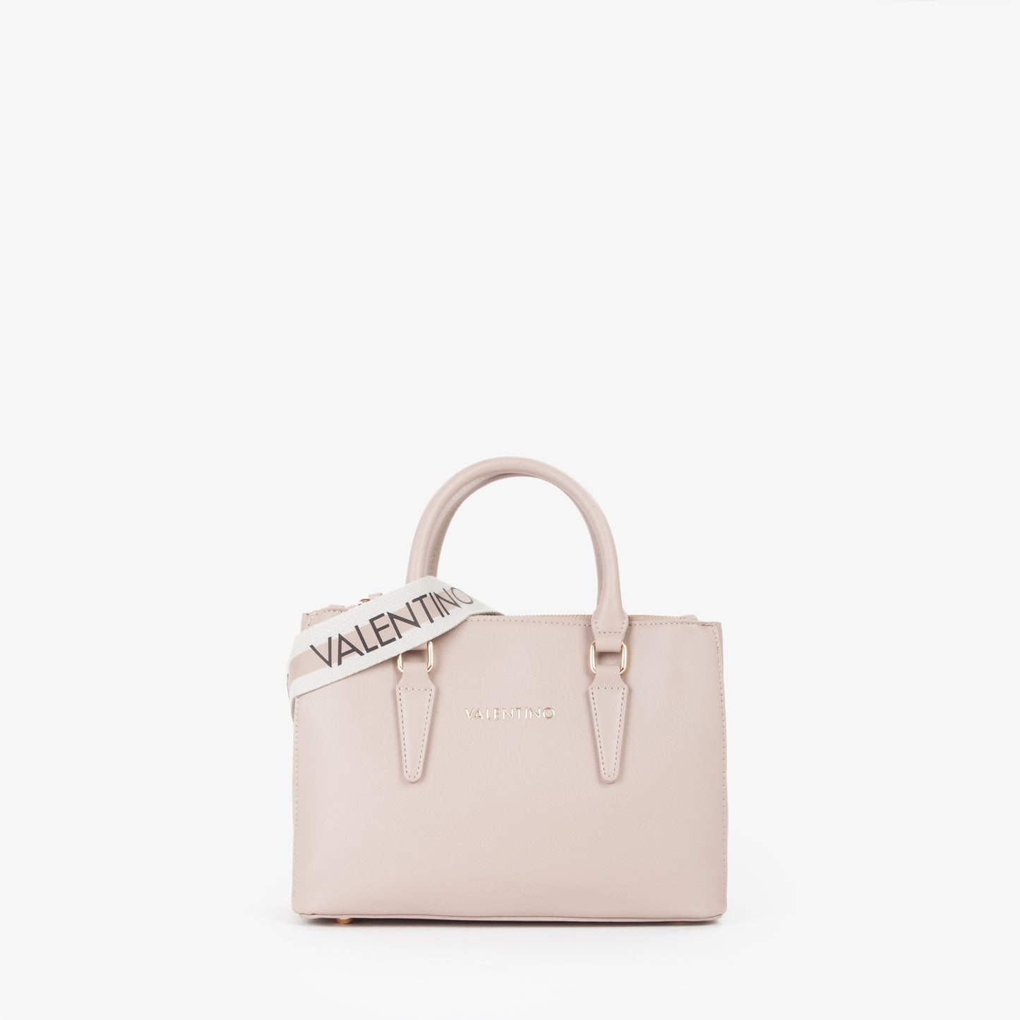 Miriade Taschen Fbeige