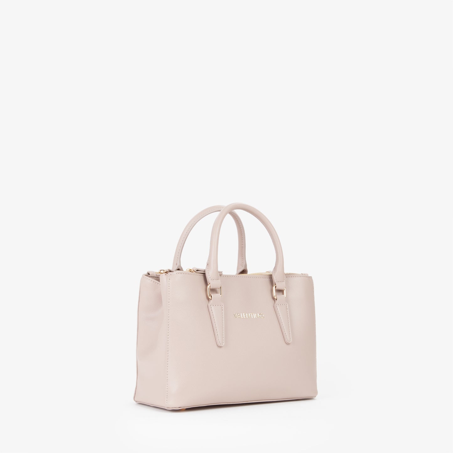 Miriade Taschen Fbeige