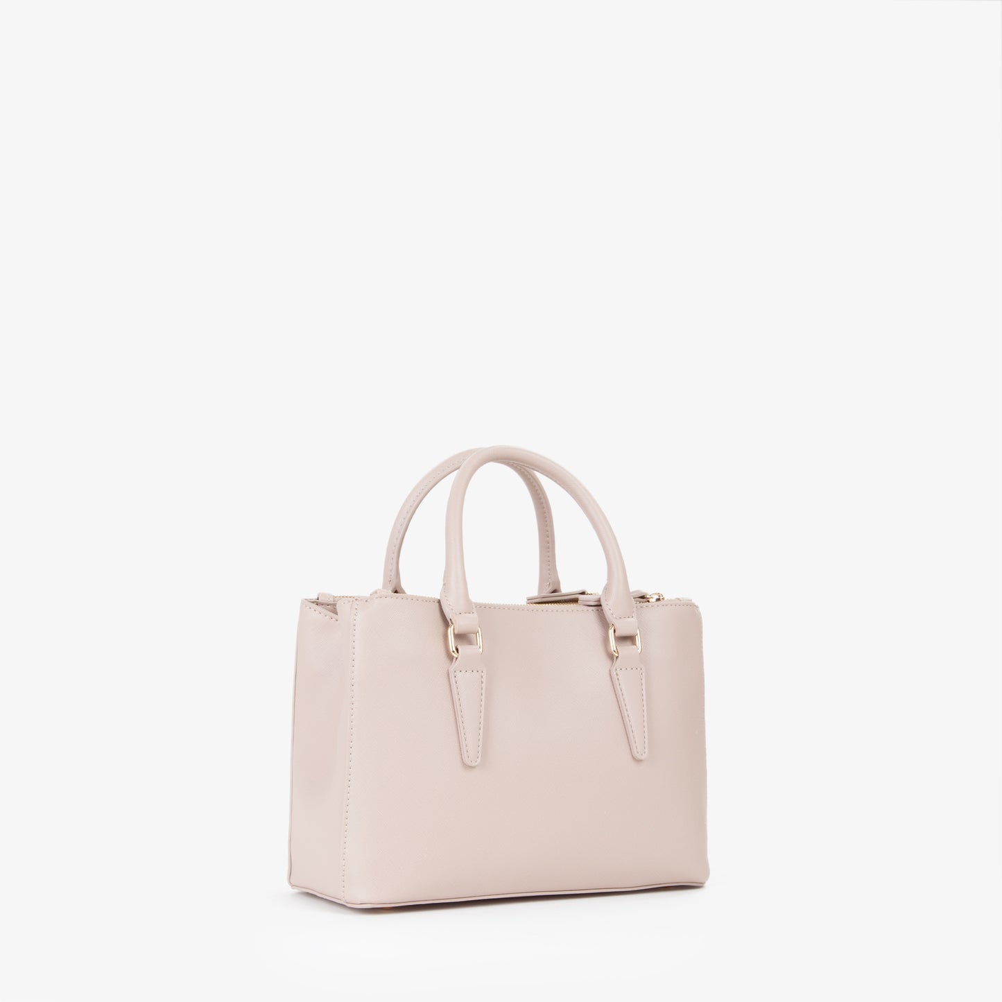 Miriade Taschen Fbeige