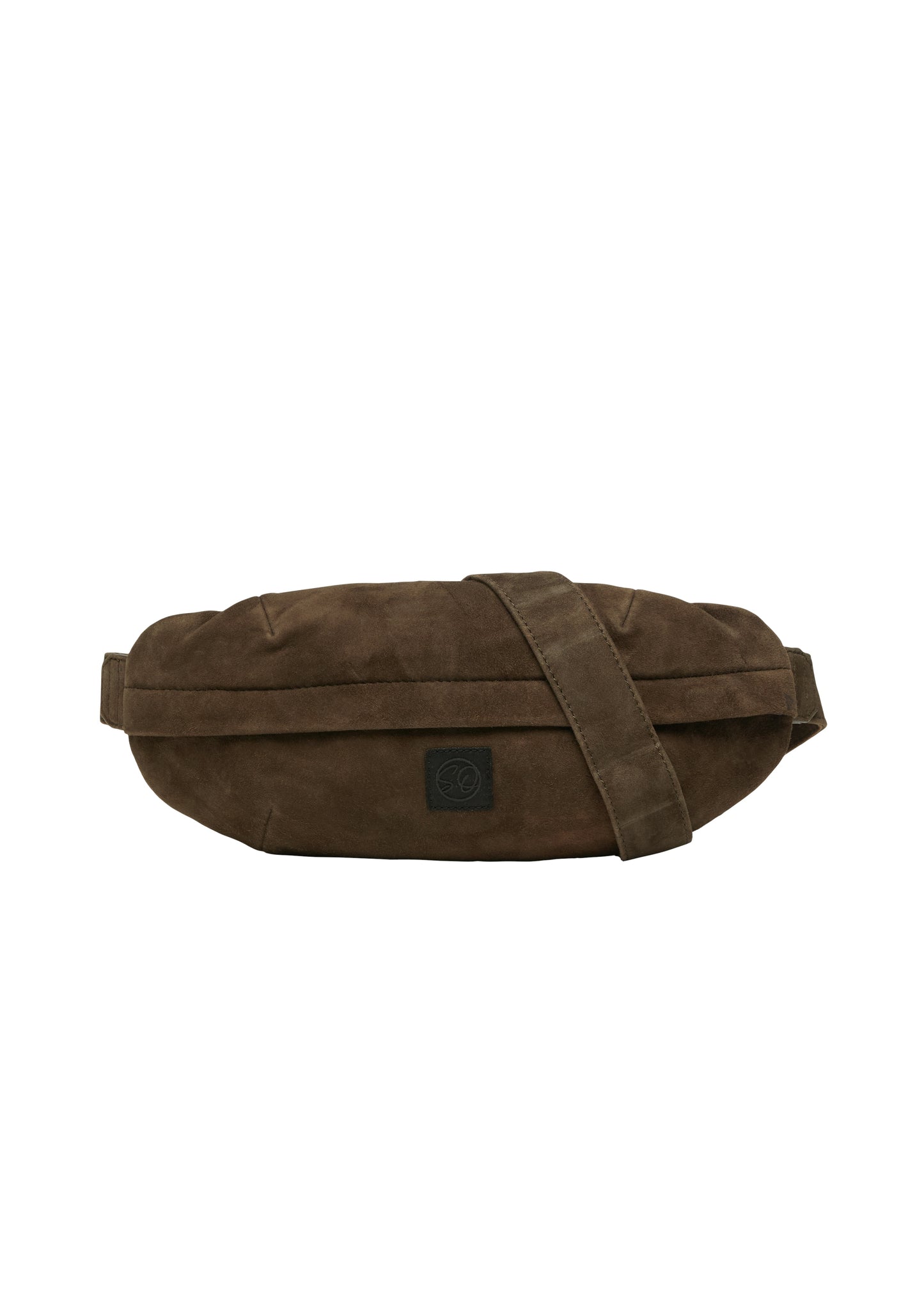 Tasche