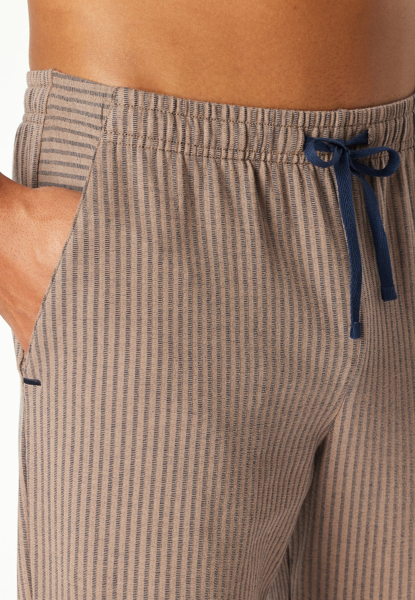 Hose lang