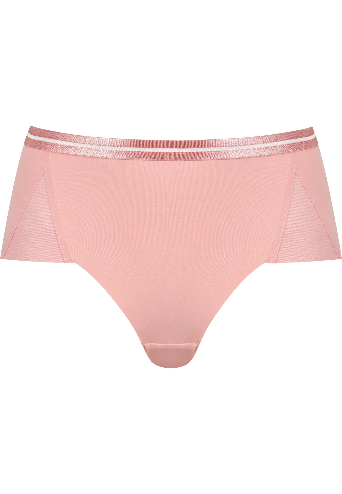 Panty