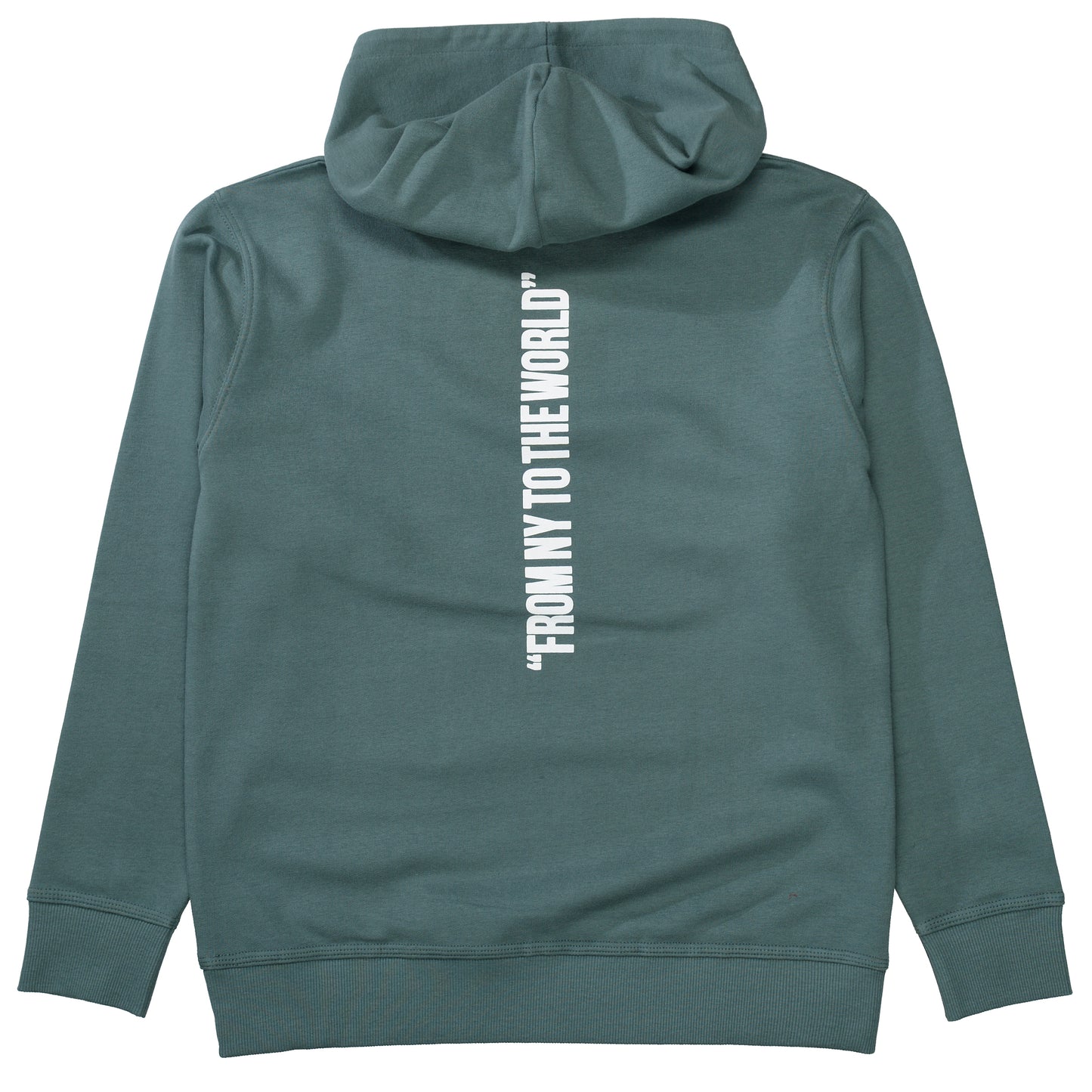 Kn.-Hoodie
