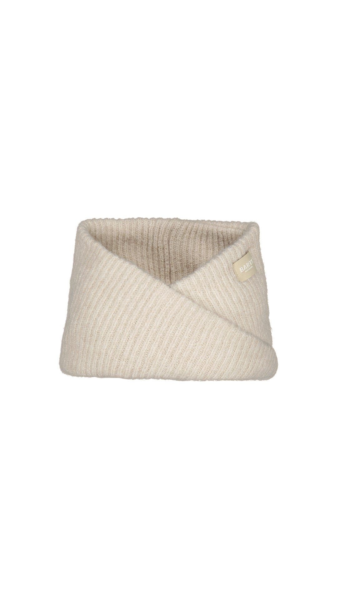 Dahlea Col, light brown