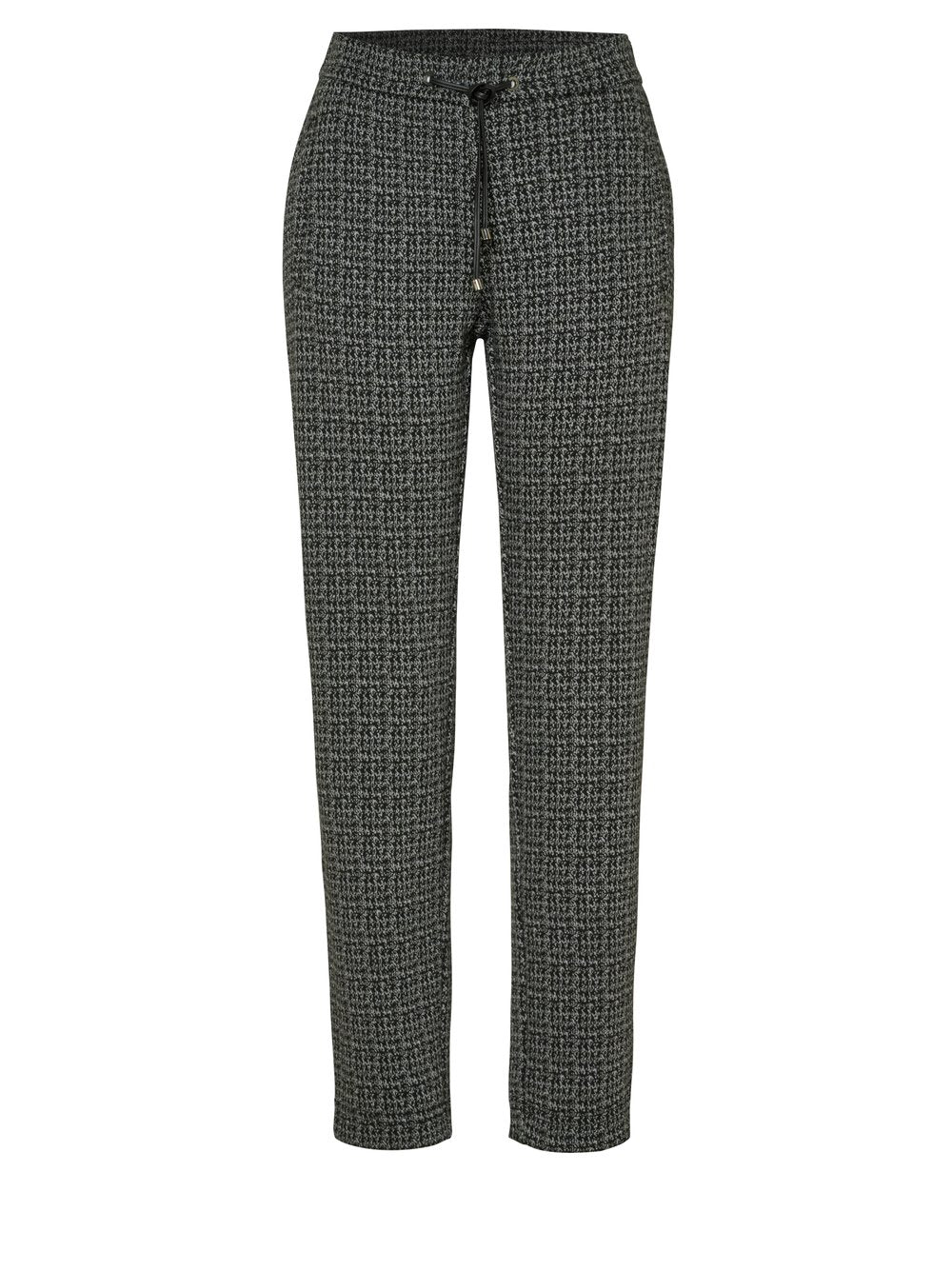 Sue Modern Chic