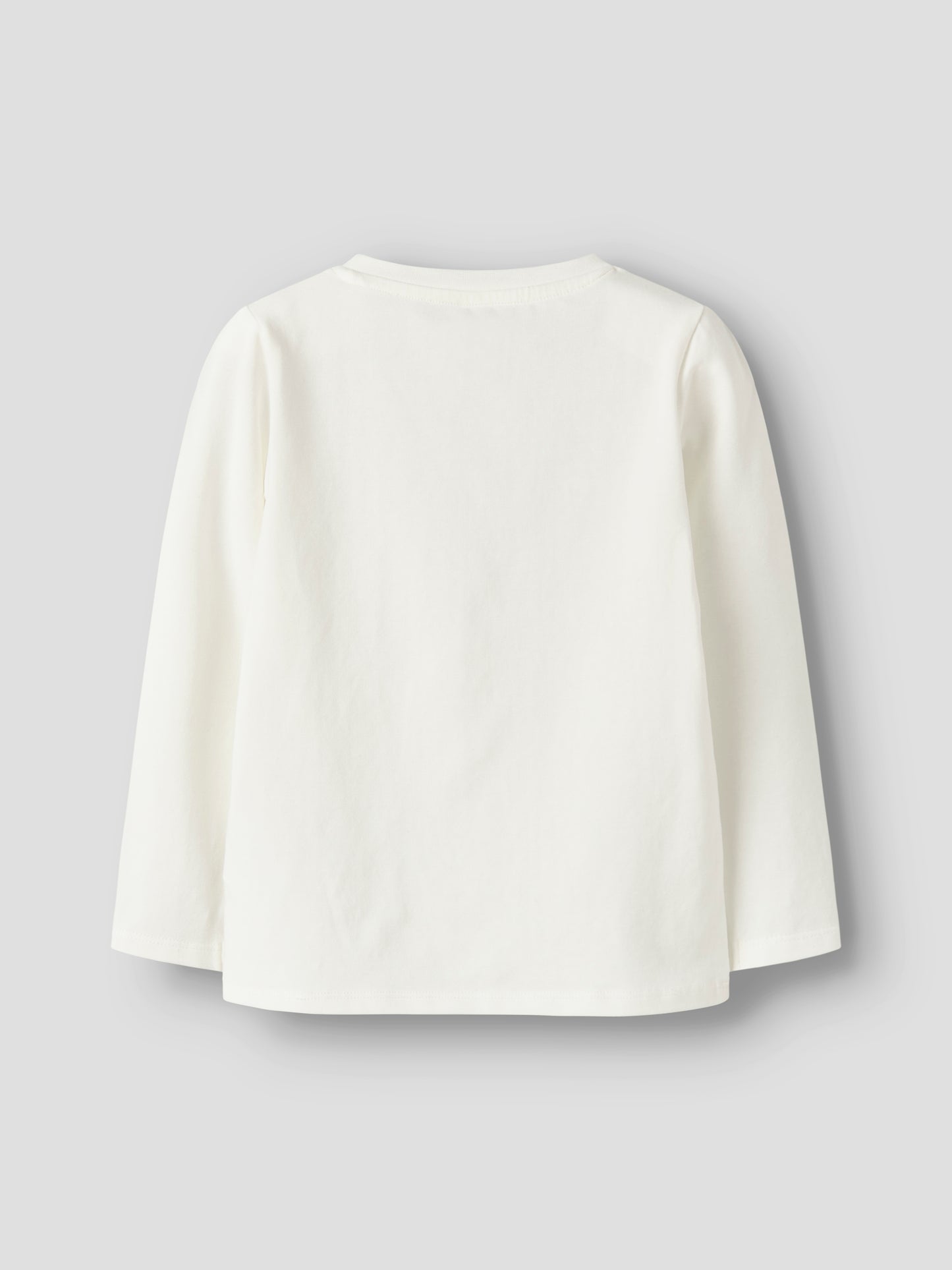 NMFNIVA LS TOP