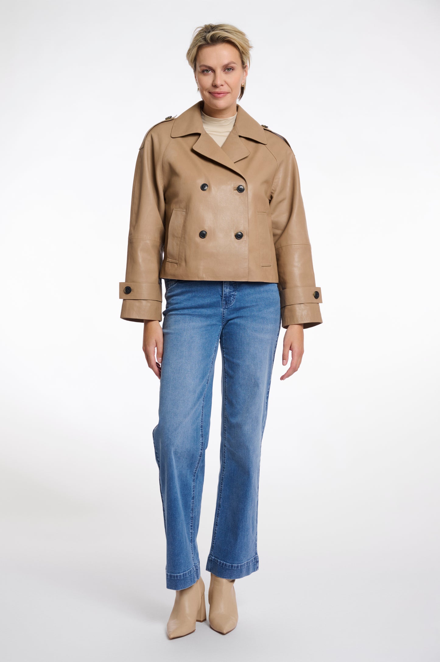 Lotte.3502511