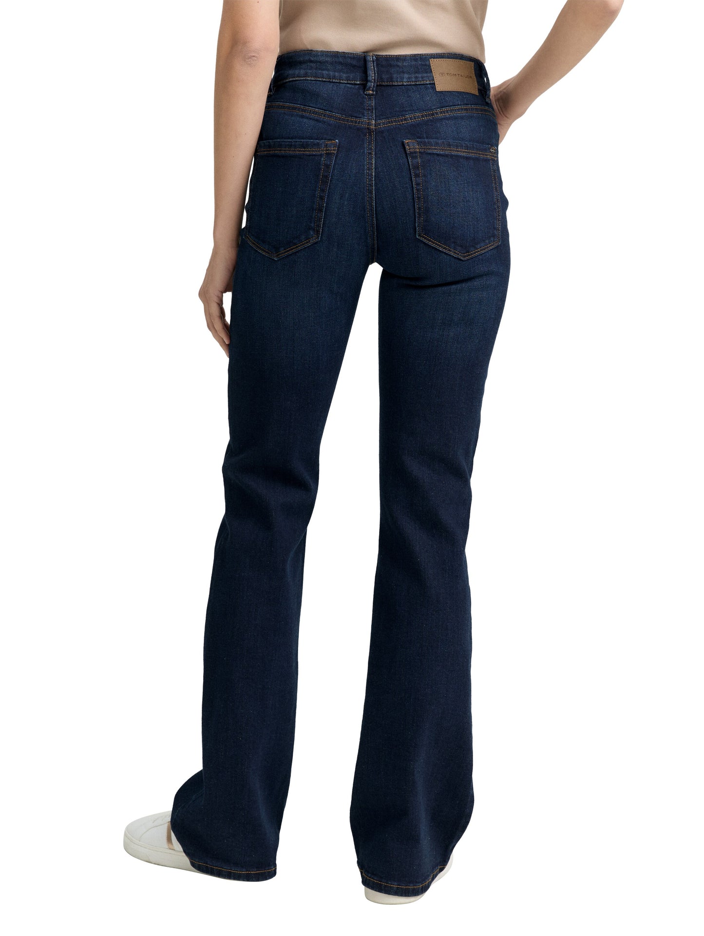 TTSTELLA BOOTCUT Jeans