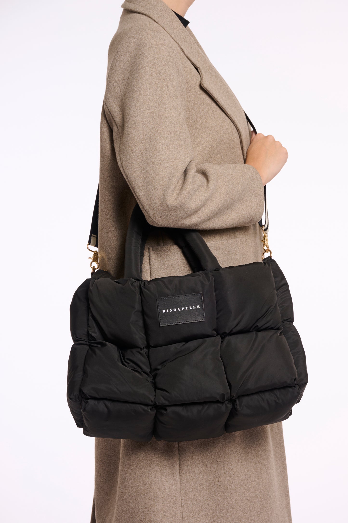 Fabienne.7002511
