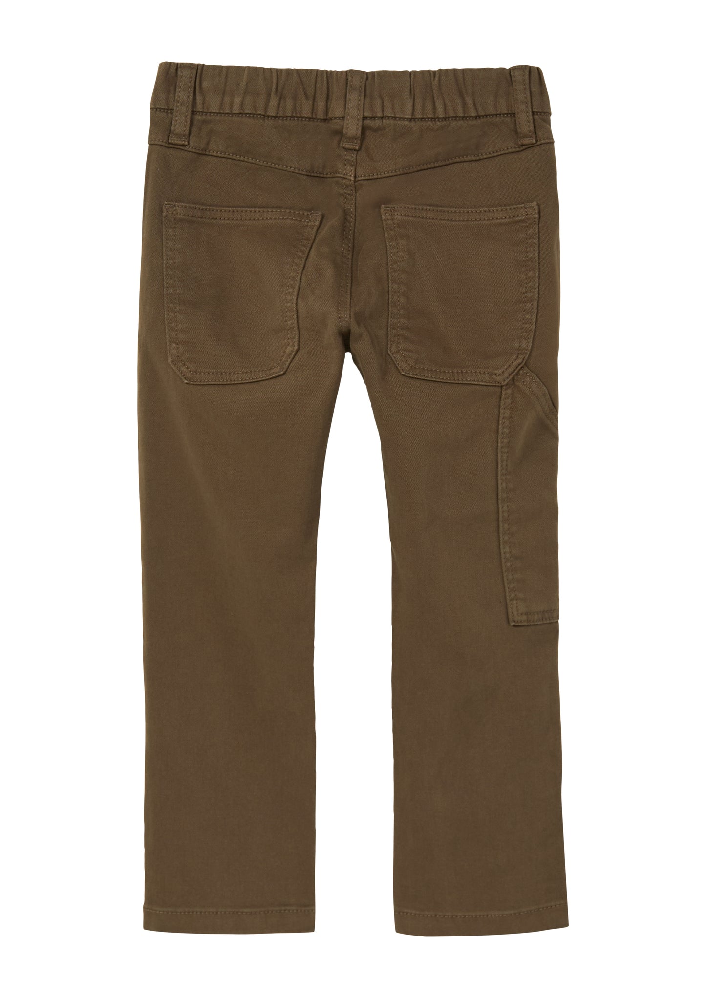Hose