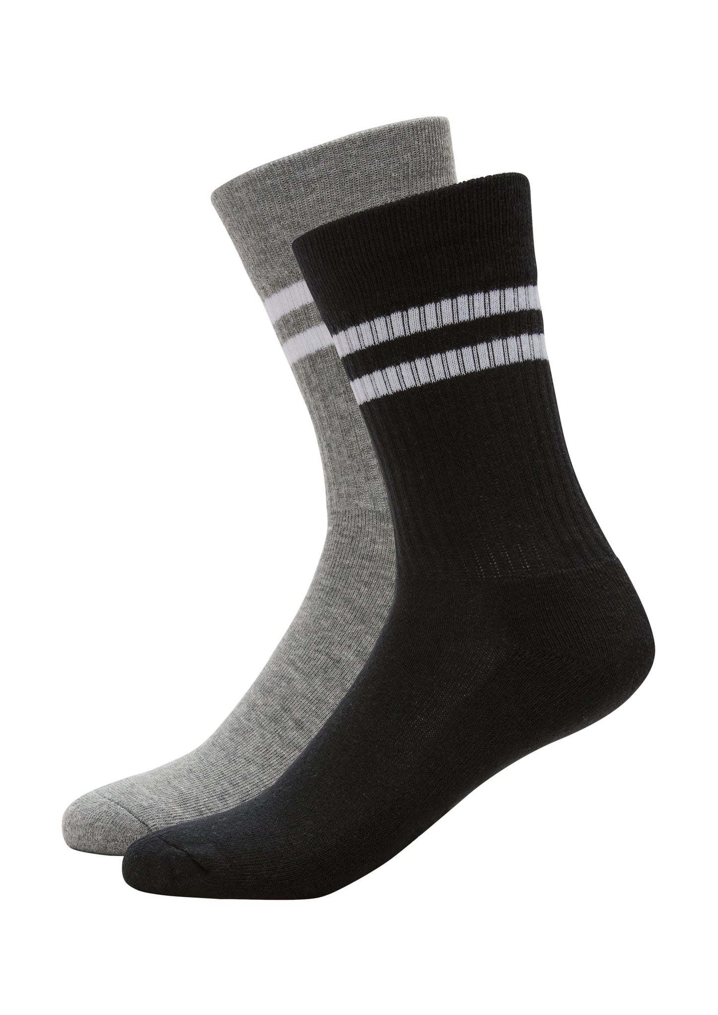 Socken