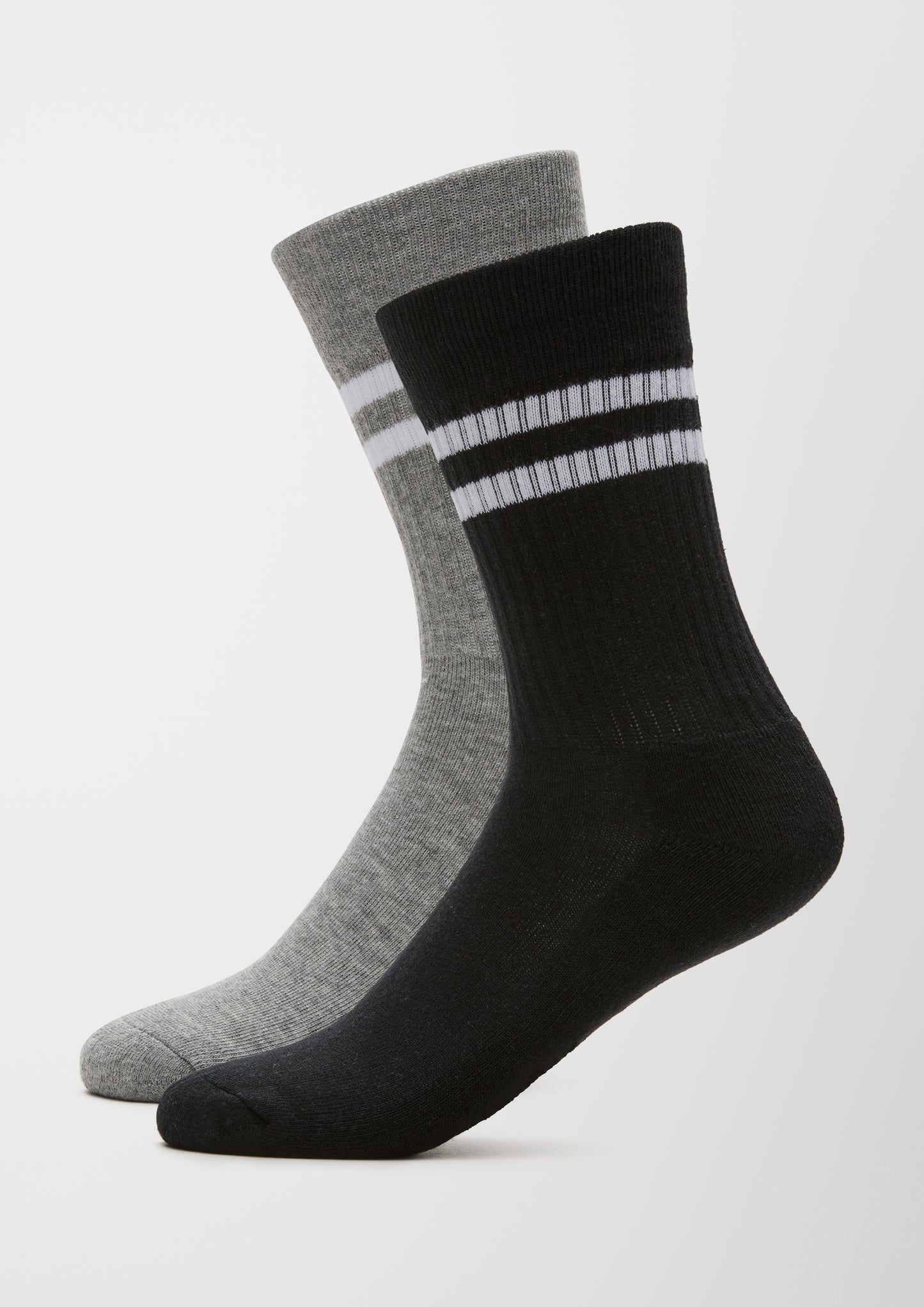 Socken