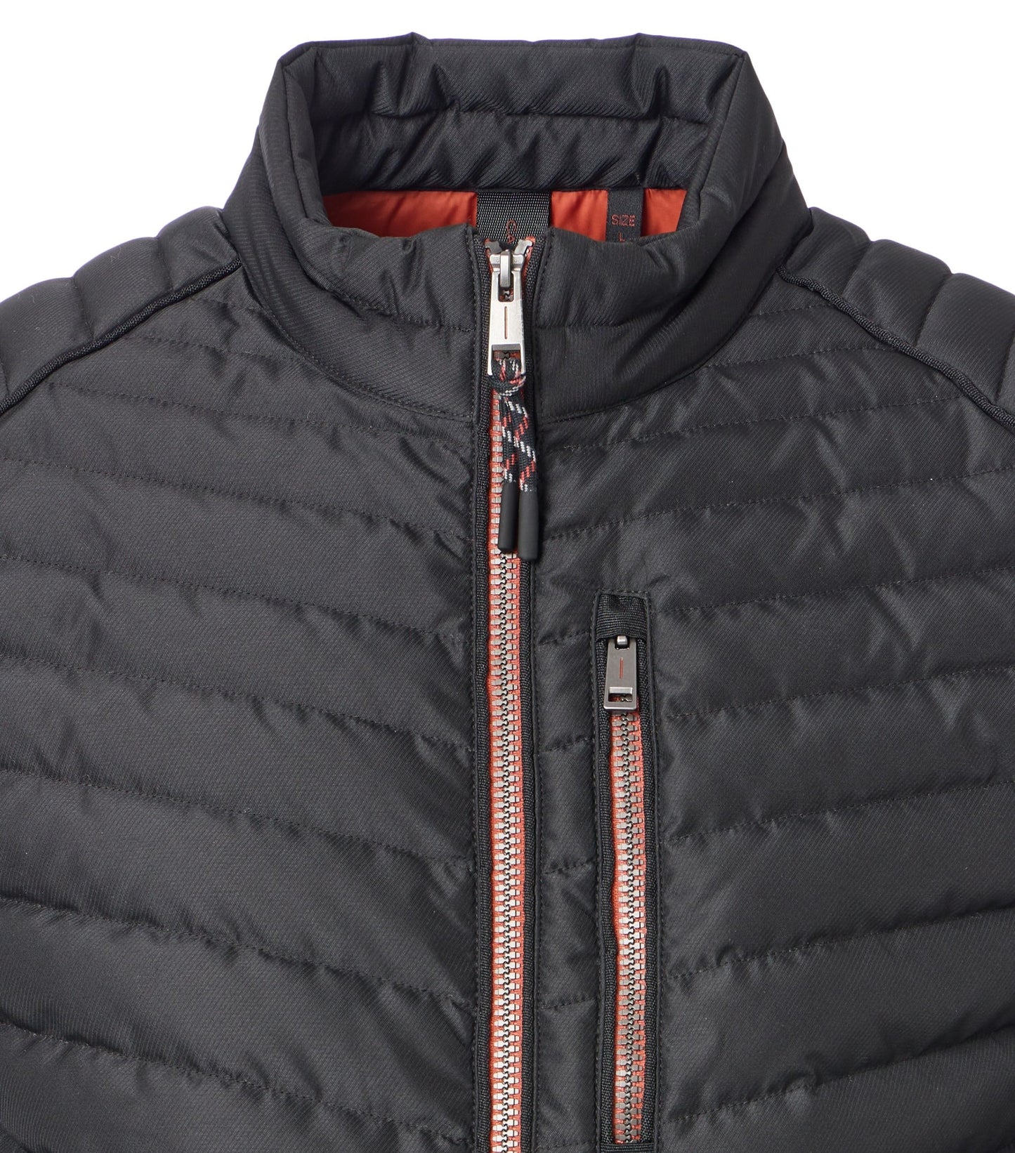 Jacke