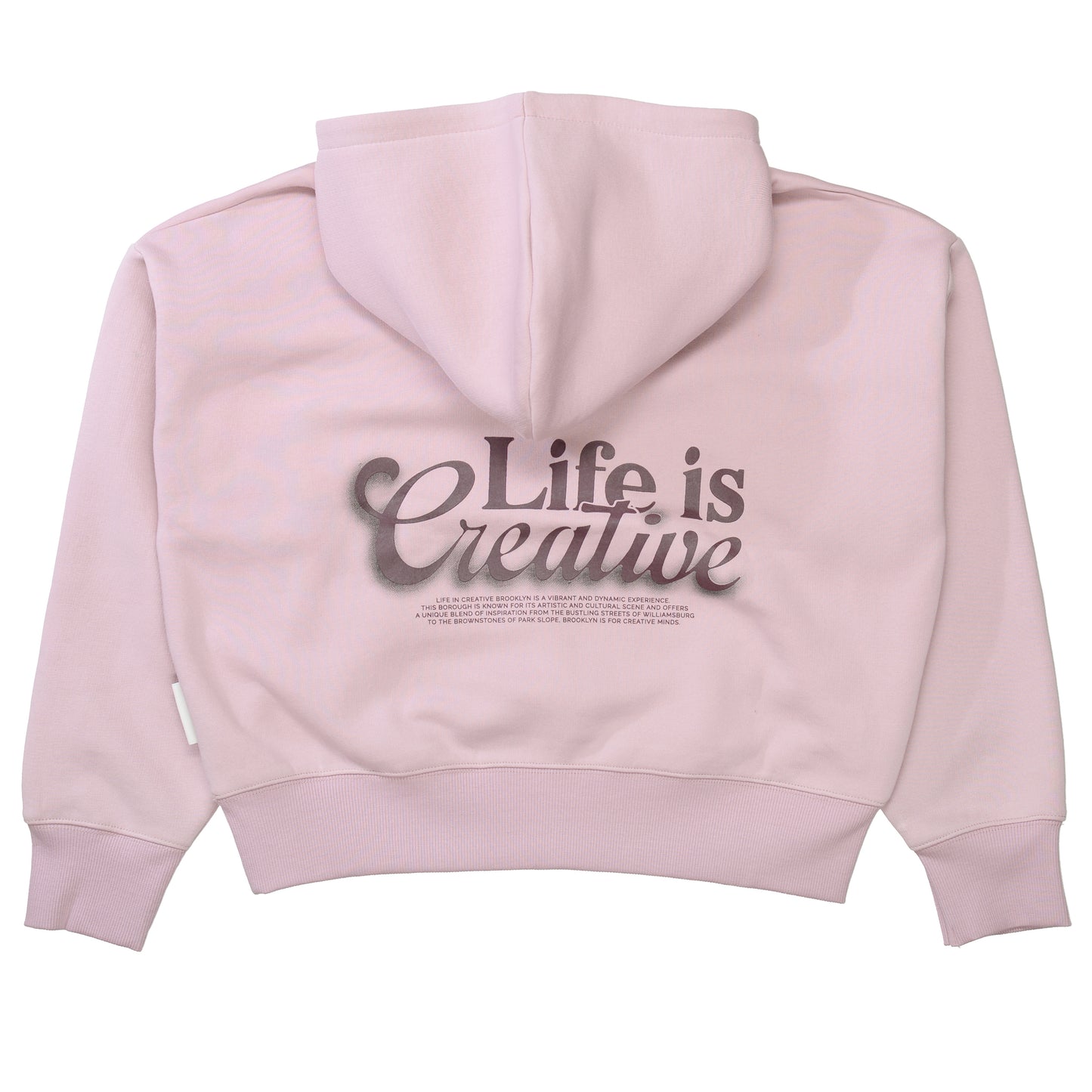 Md.-Hoodie