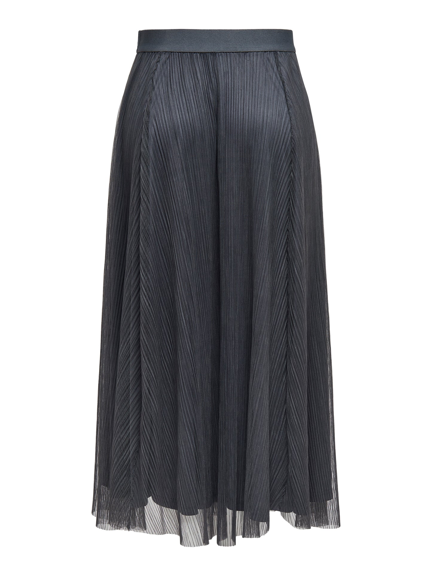 ONLLAVINA SKIRT JRS NOOS