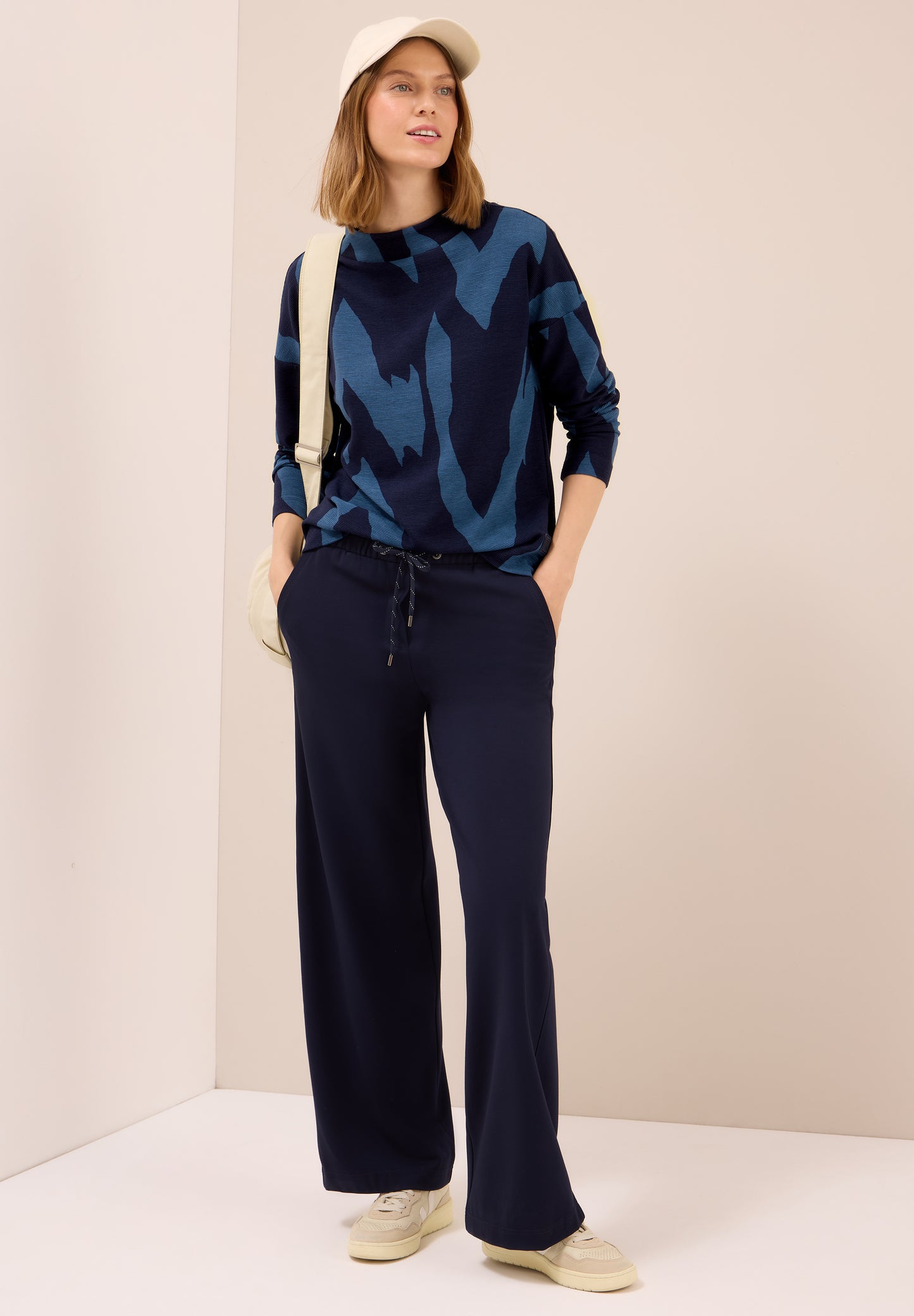 Ottoman Shirt