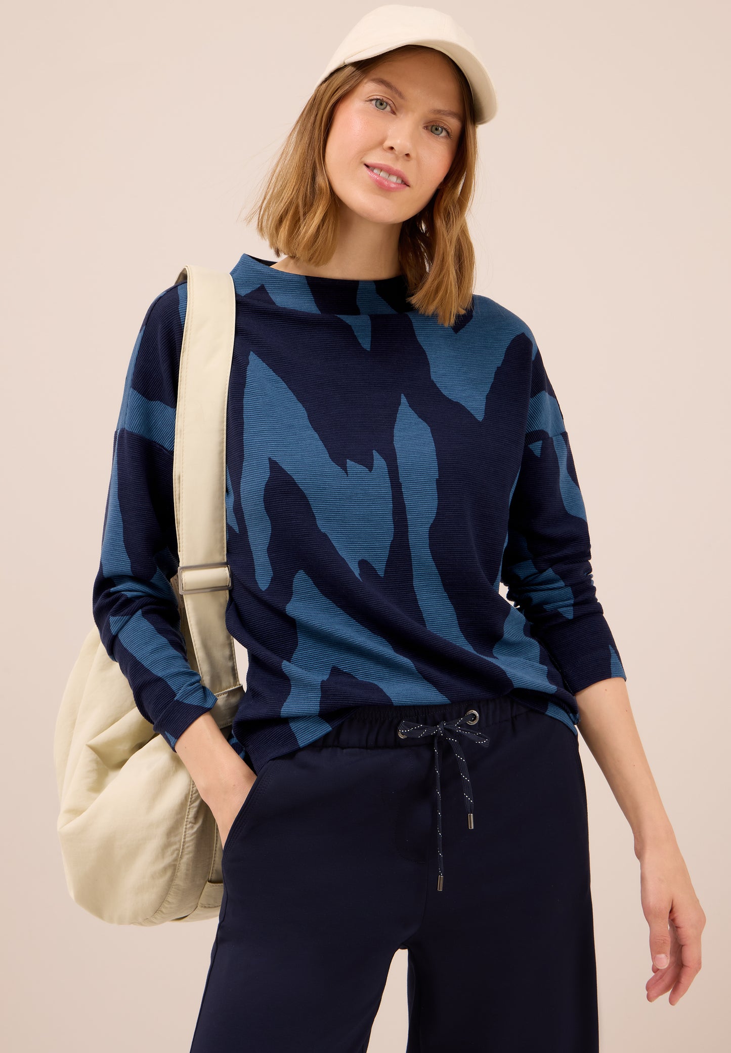 Ottoman Shirt
