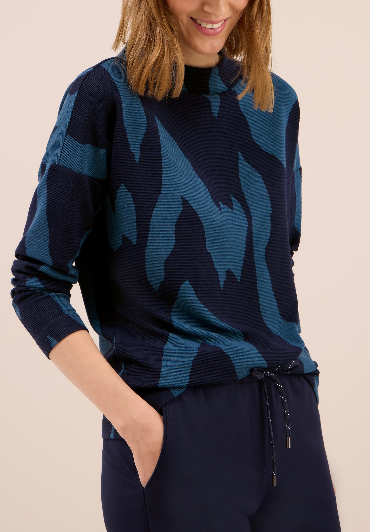 Ottoman Shirt