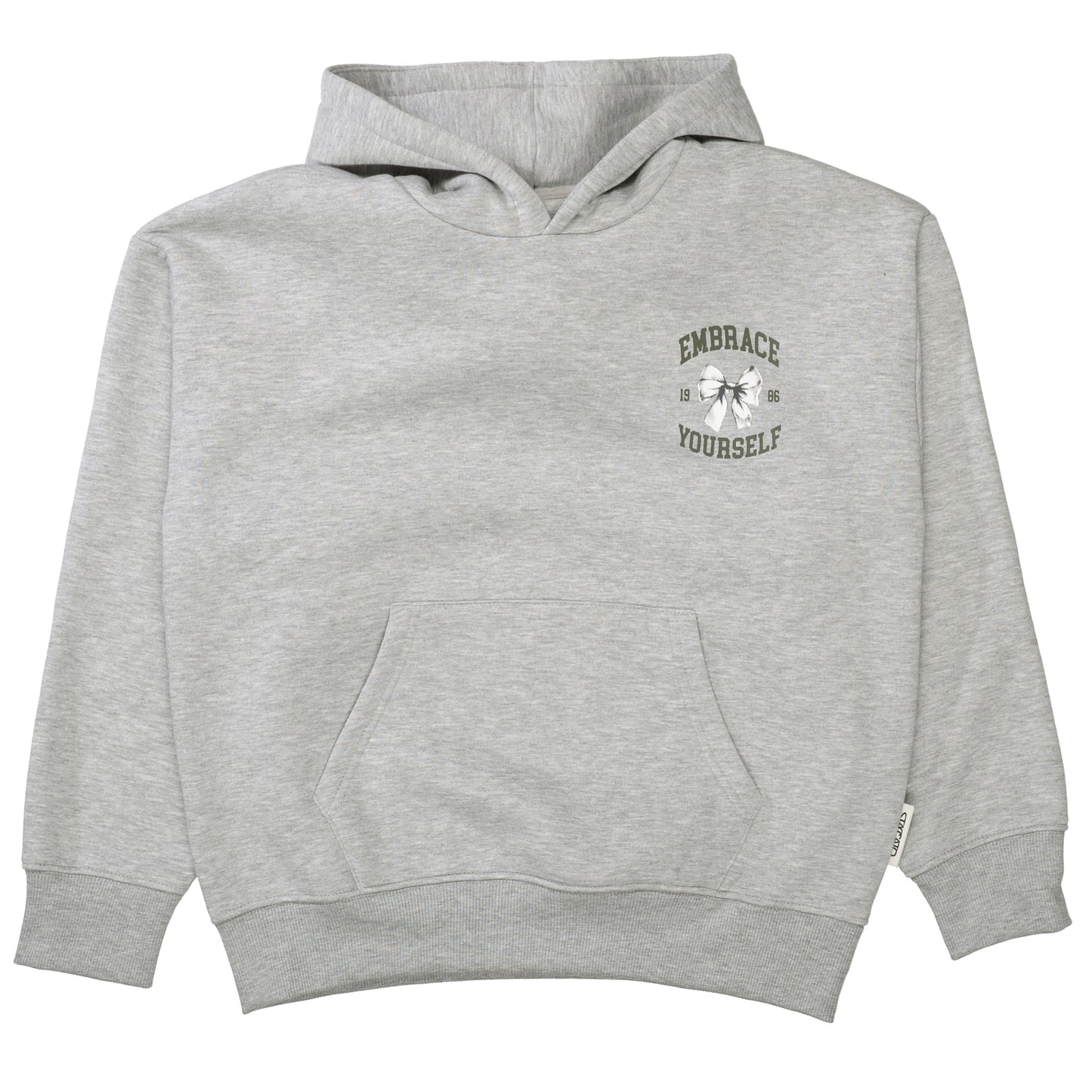 Md.-Hoodie