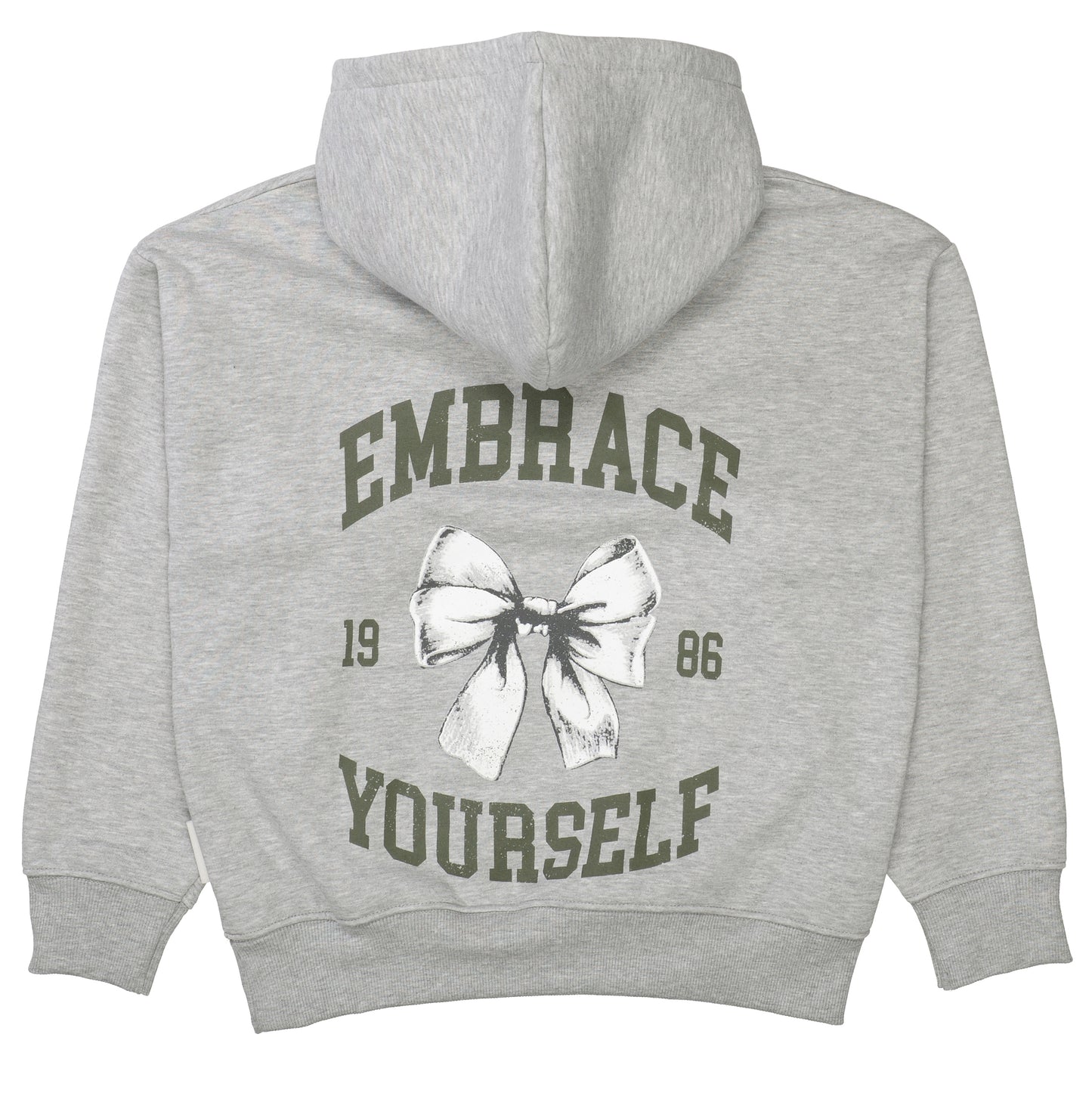 Md.-Hoodie